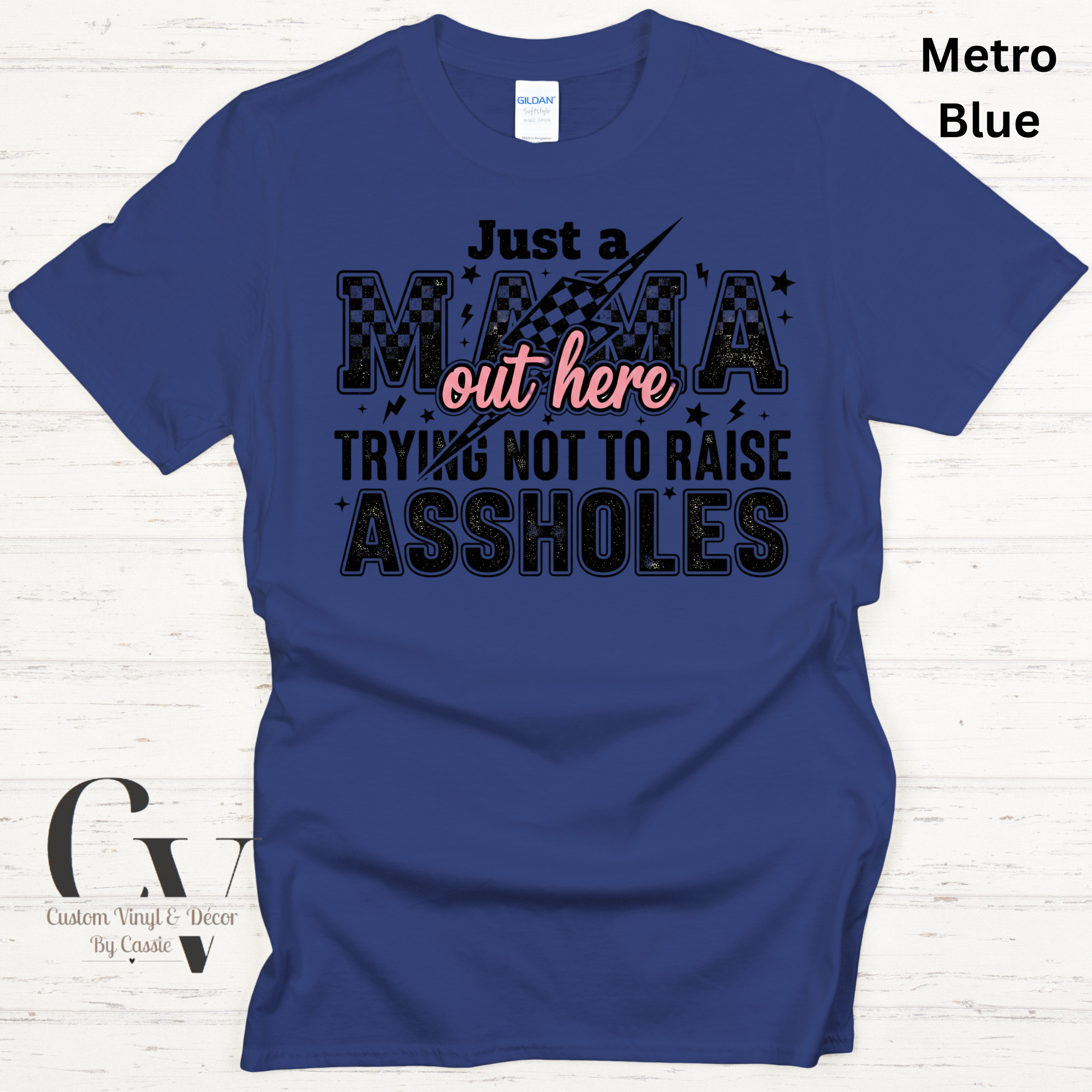 Gildan Softstyle  - 13.png