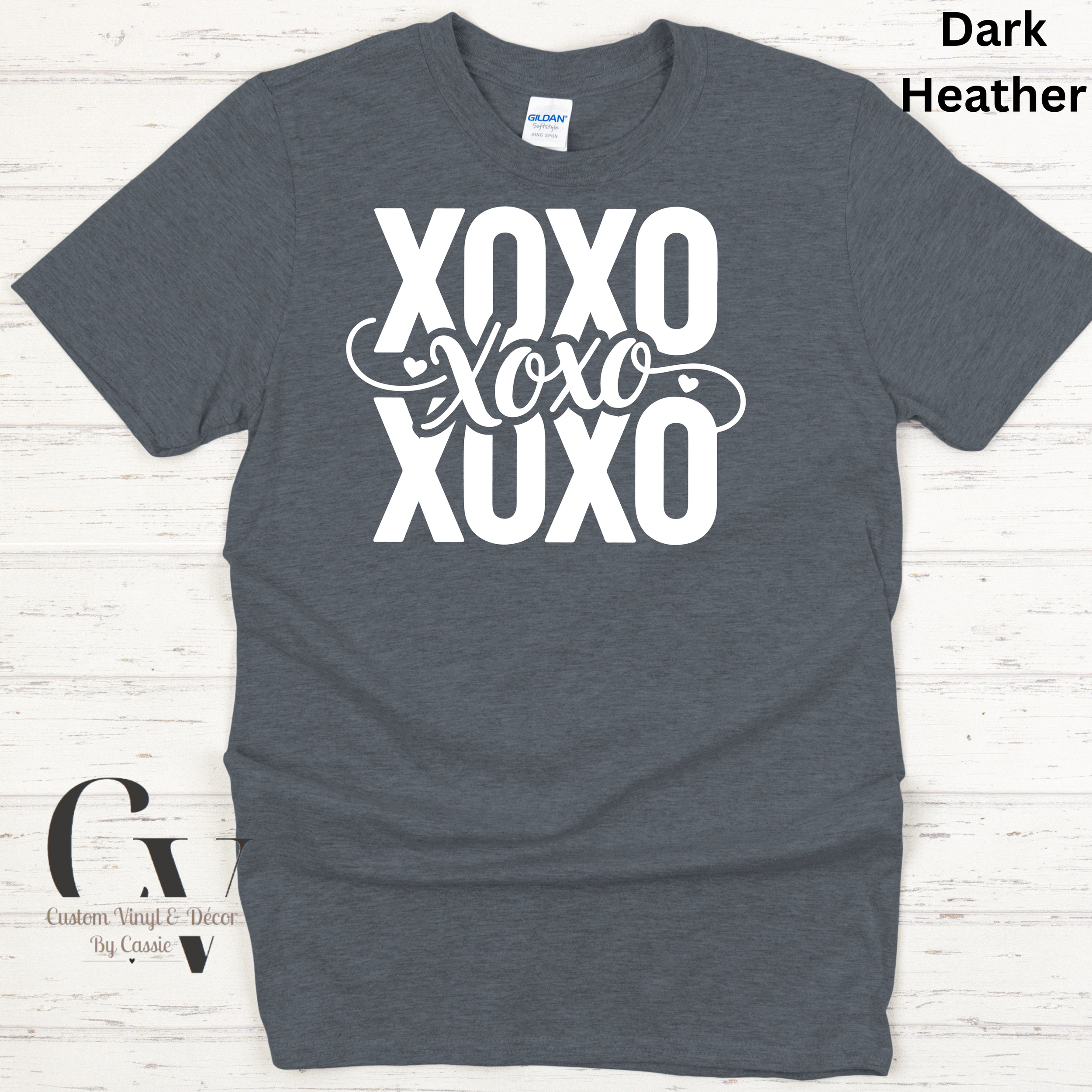 Gildan Softstyle  - 49.png