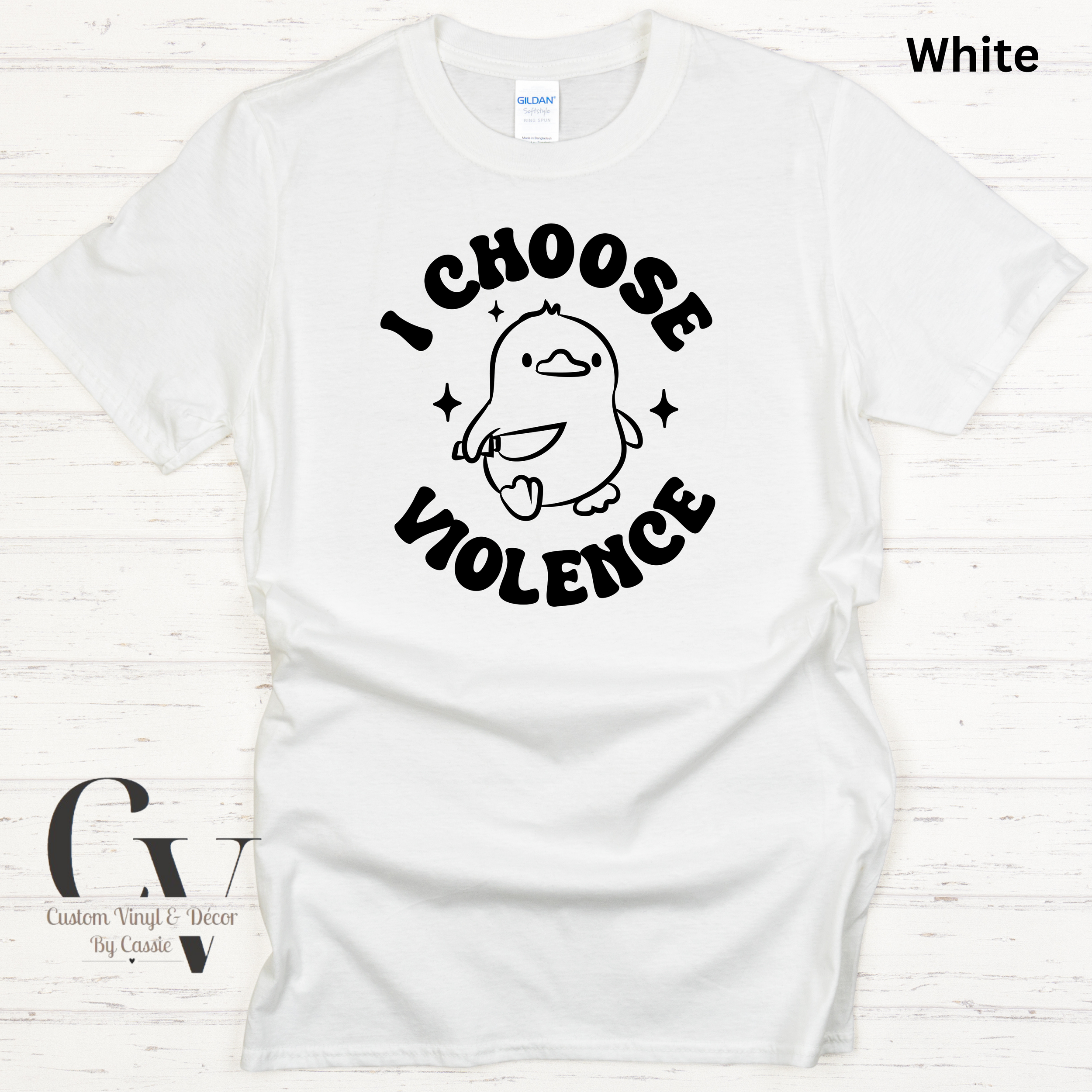 Gildan Softstyle  - 45.png