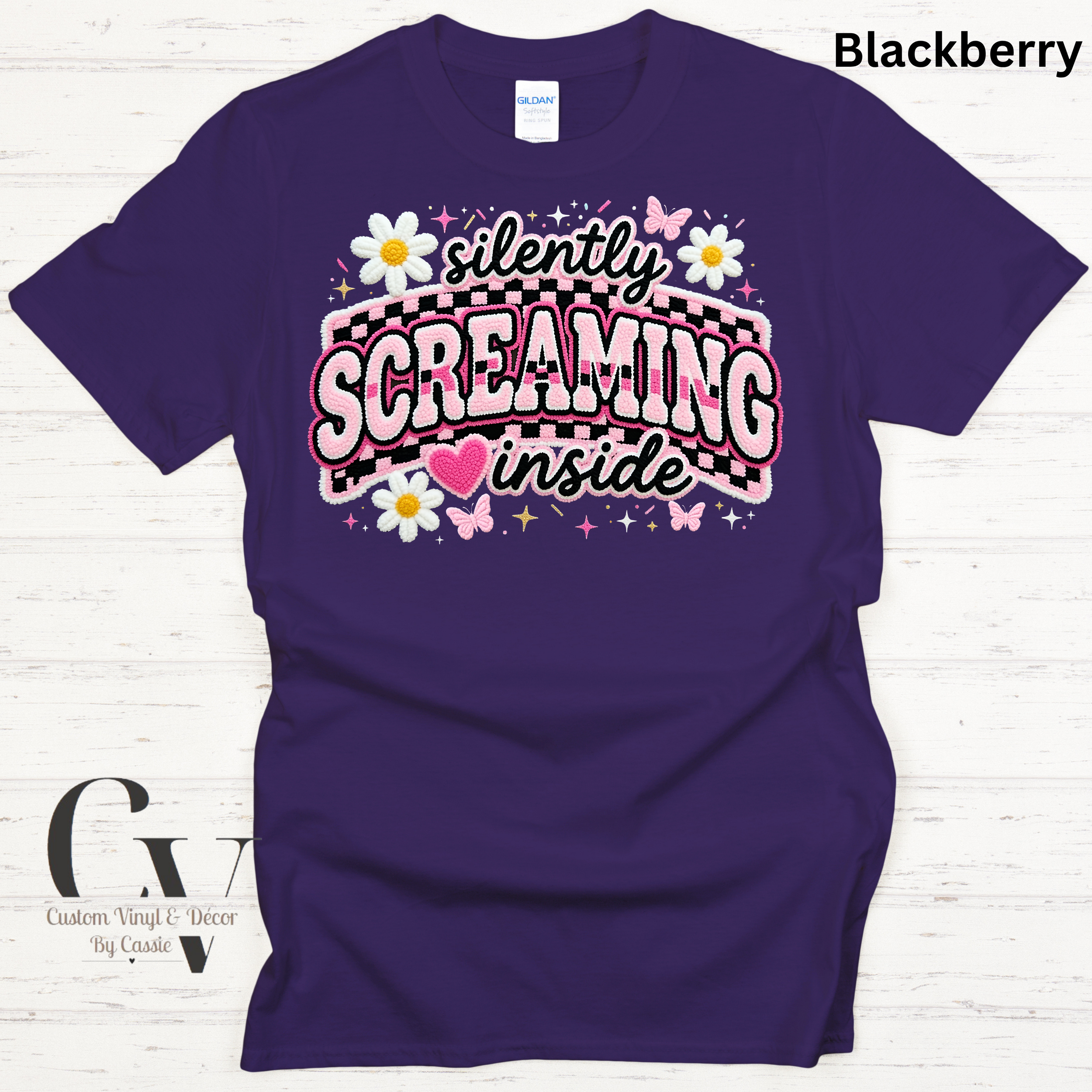 Gildan Softstyle  - 57.png