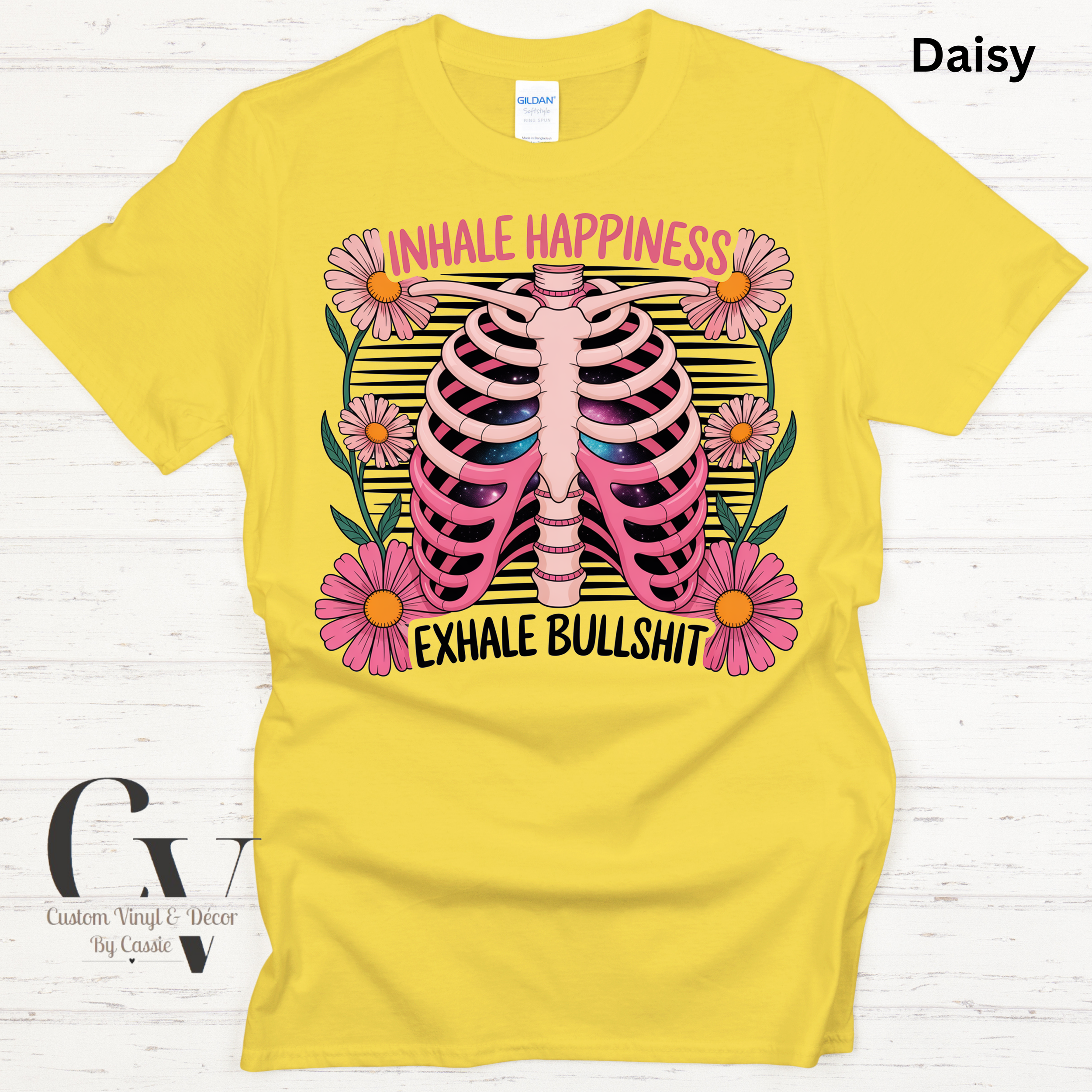 Gildan Softstyle  - 52.png