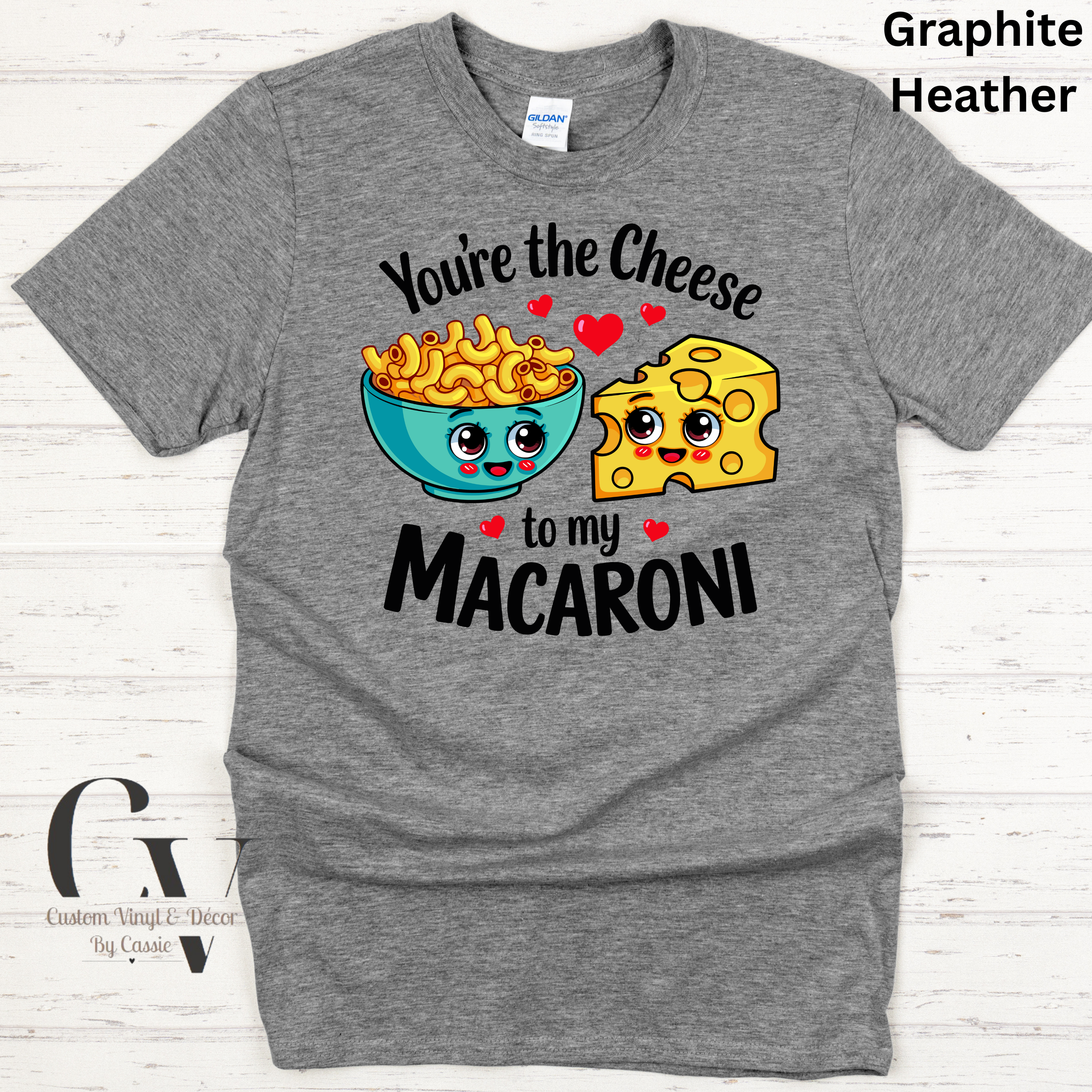 Gildan Softstyle  - 46.png