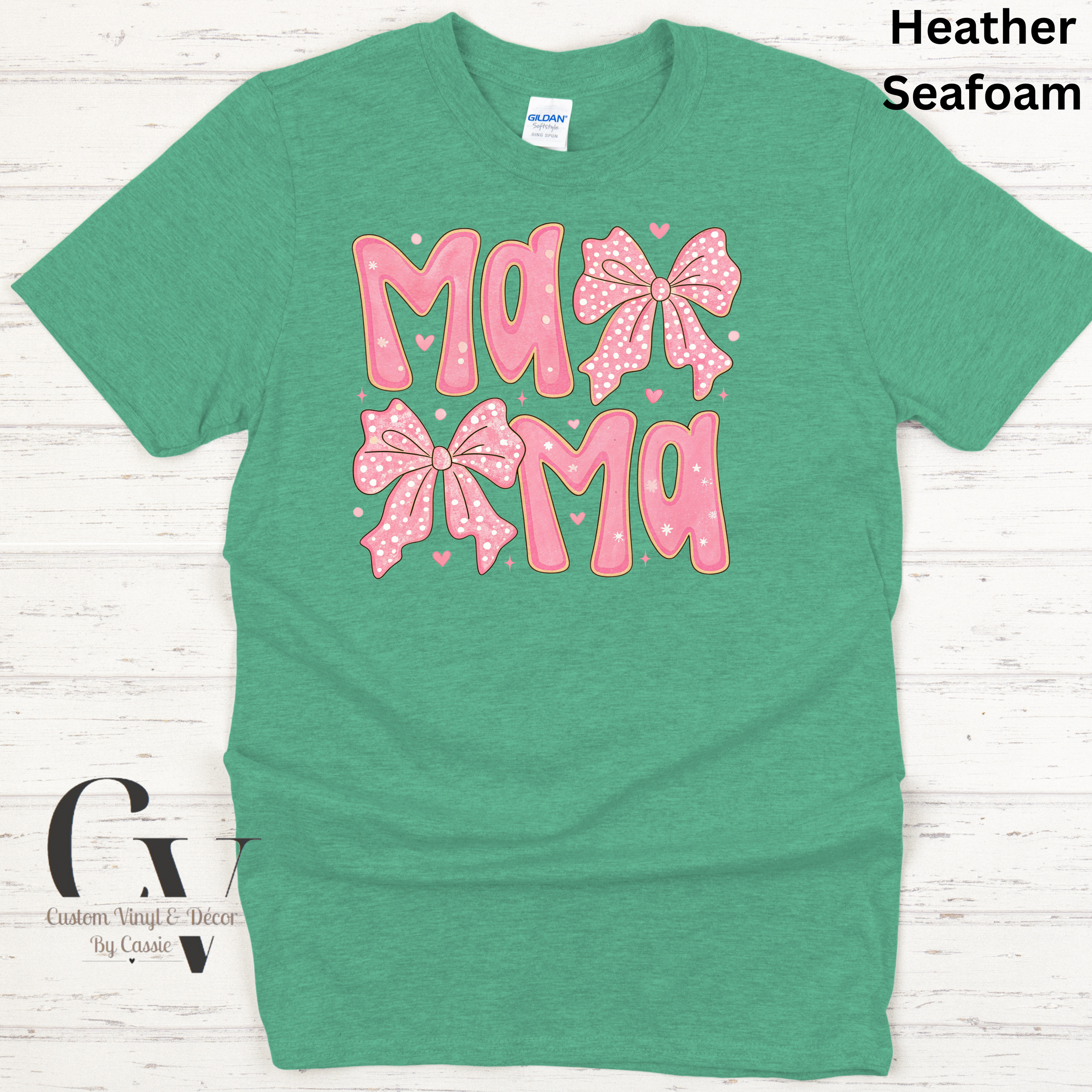 Gildan Softstyle  - 25.png