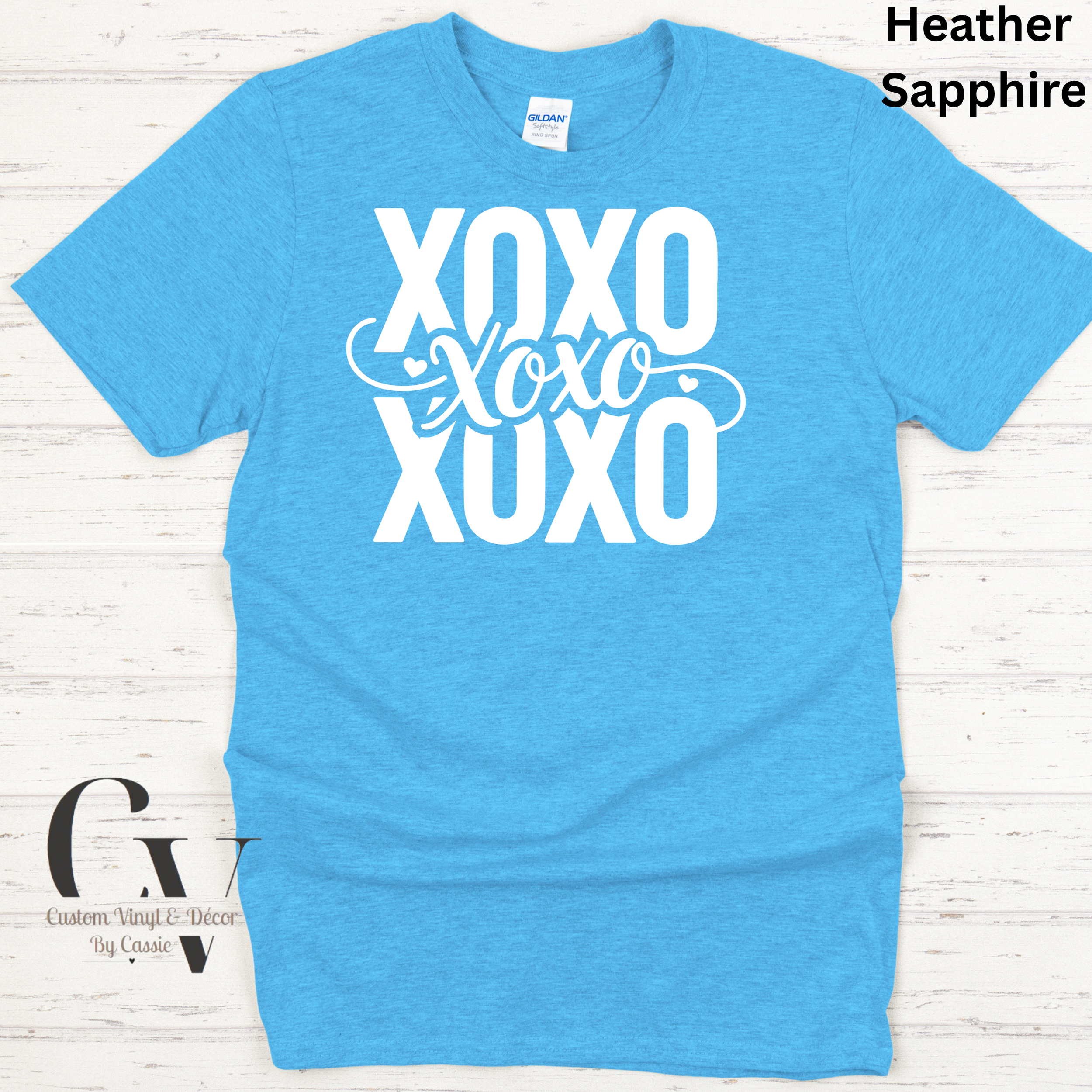 Gildan Softstyle  - 26.png