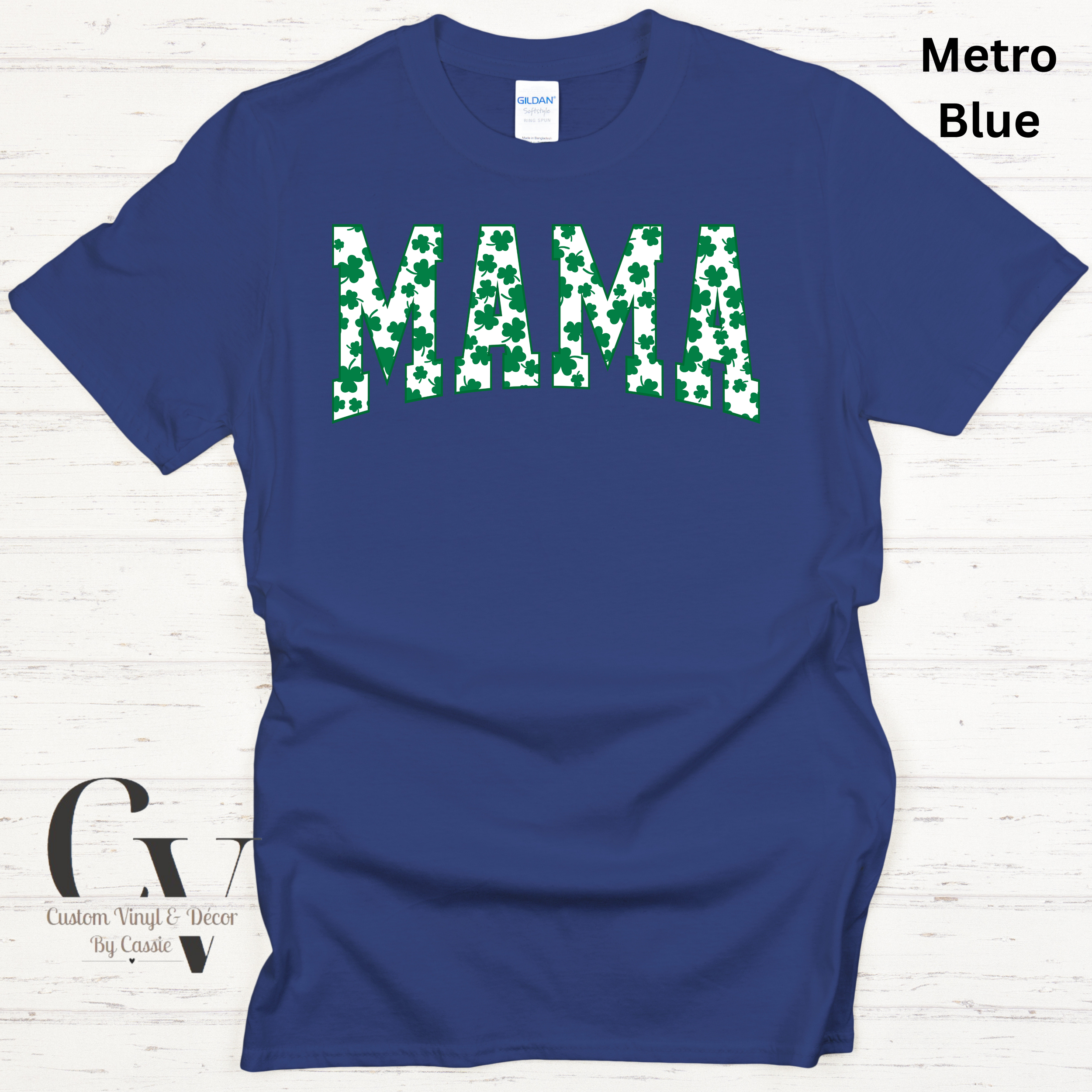 Gildan Softstyle  - 13.png