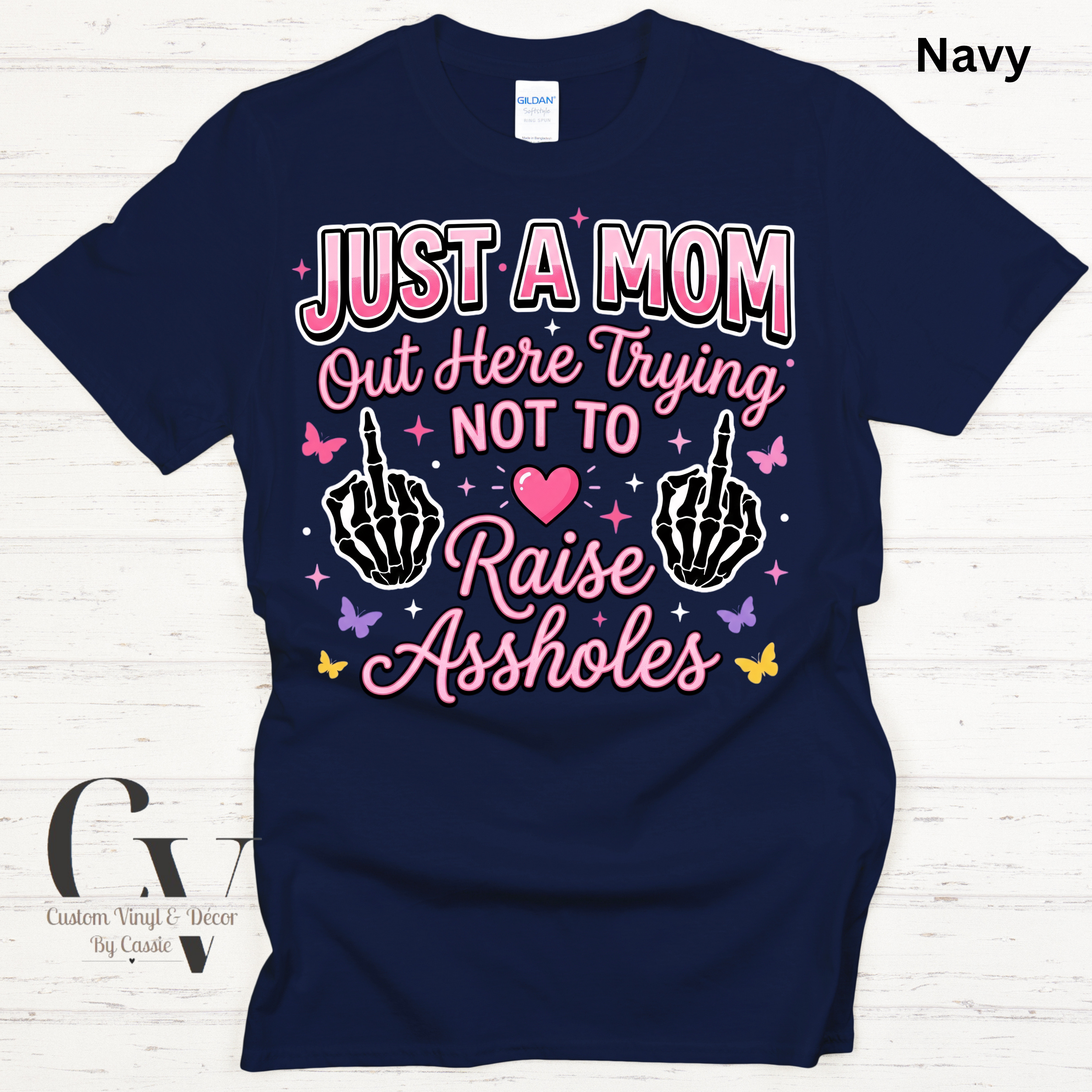 Gildan Softstyle  - 10.png