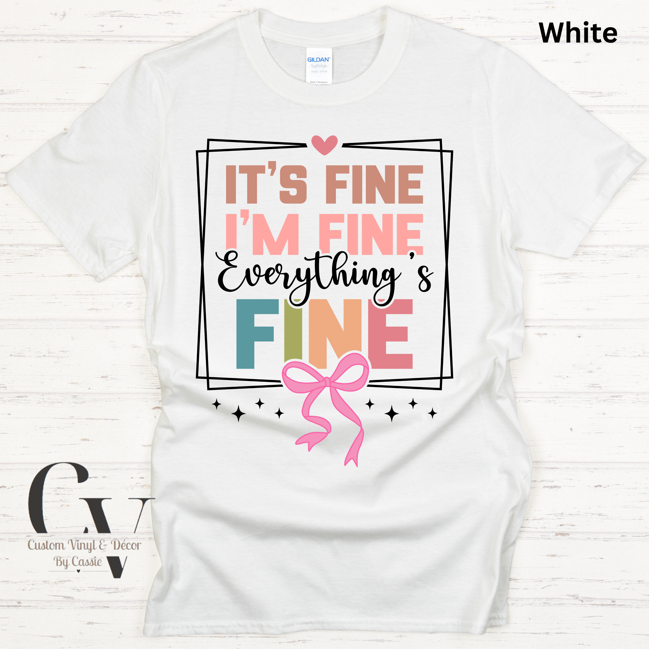 Gildan Softstyle  - 45.png