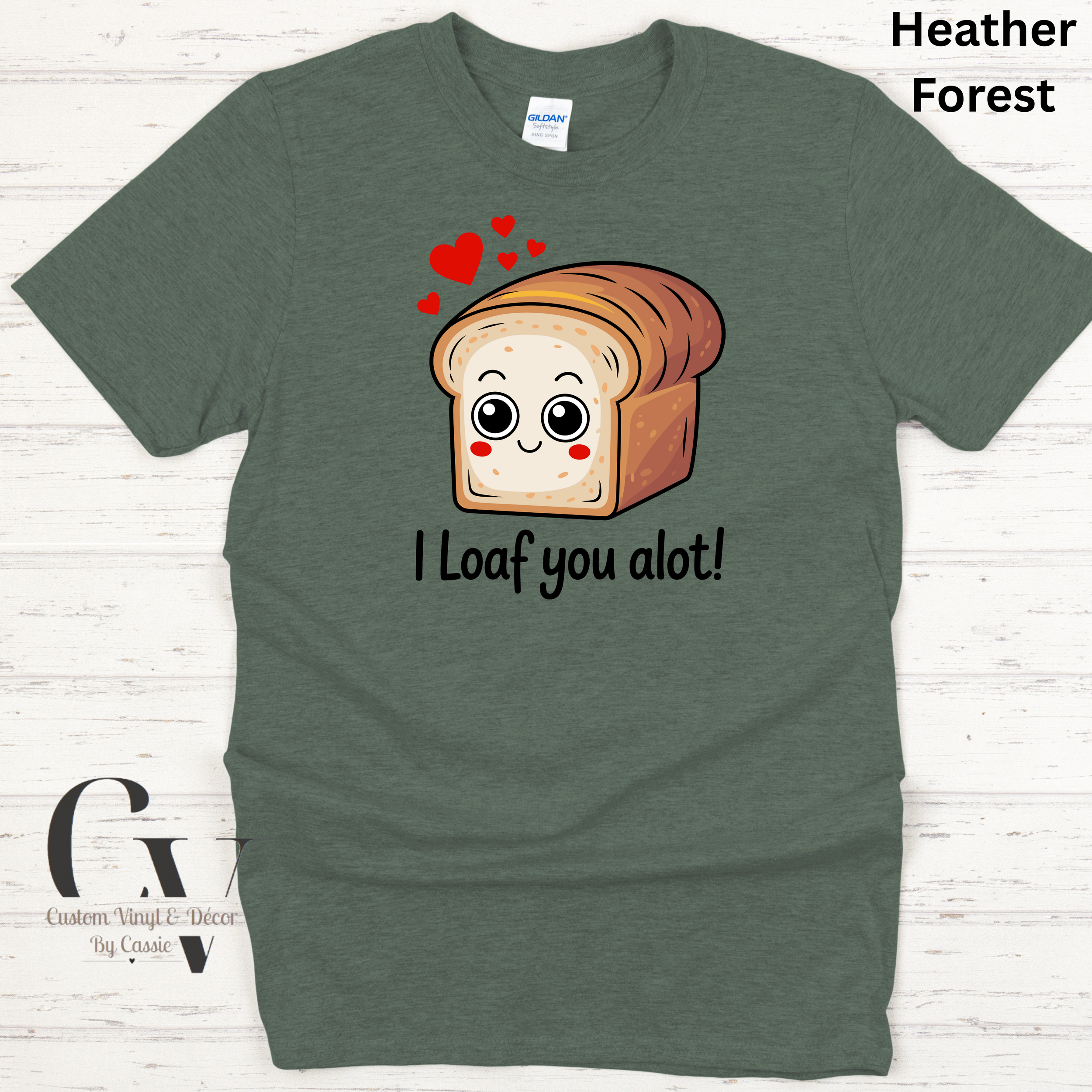 Gildan Softstyle  - 40.png