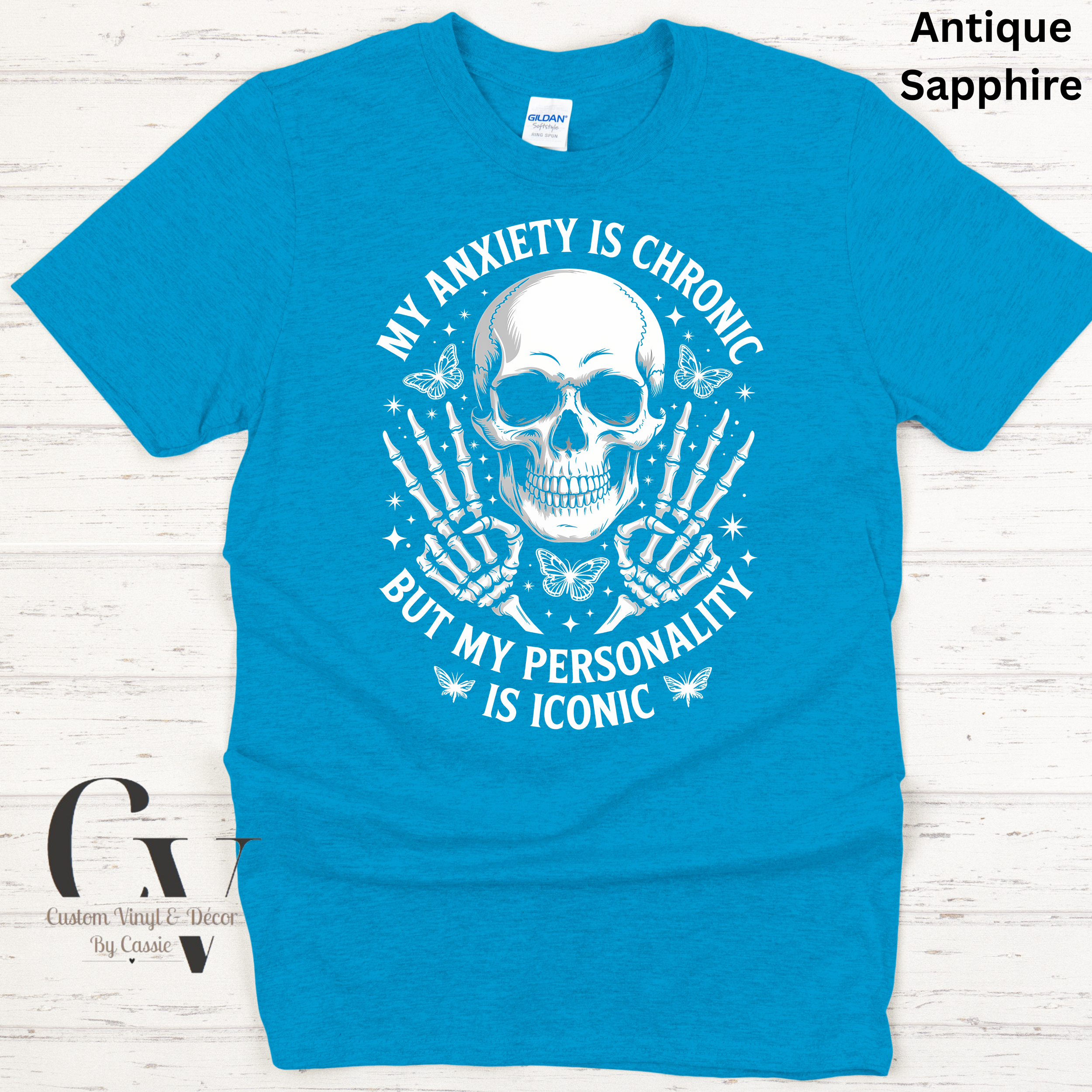 Gildan Softstyle  - 61.png