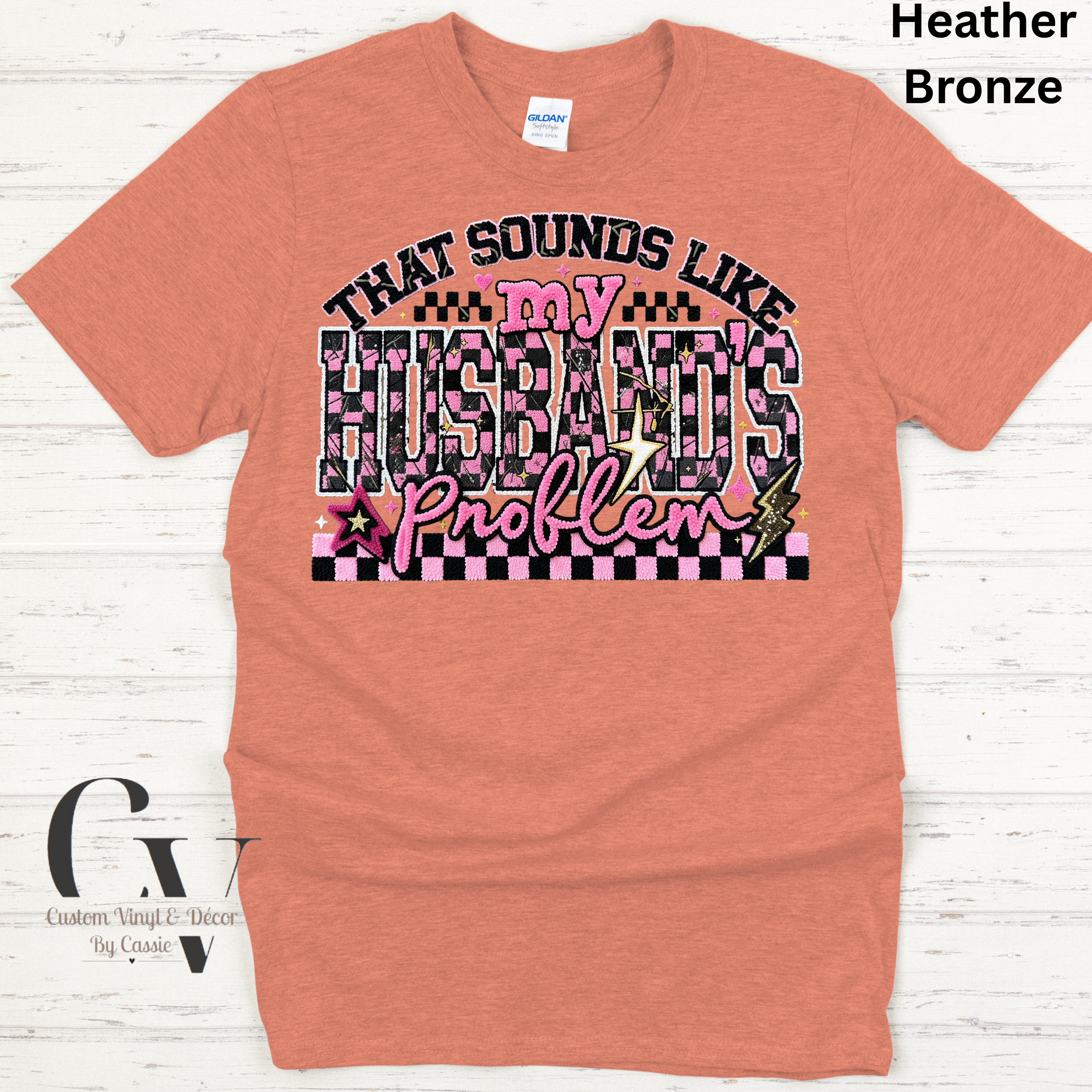 Gildan Softstyle  - 42.png