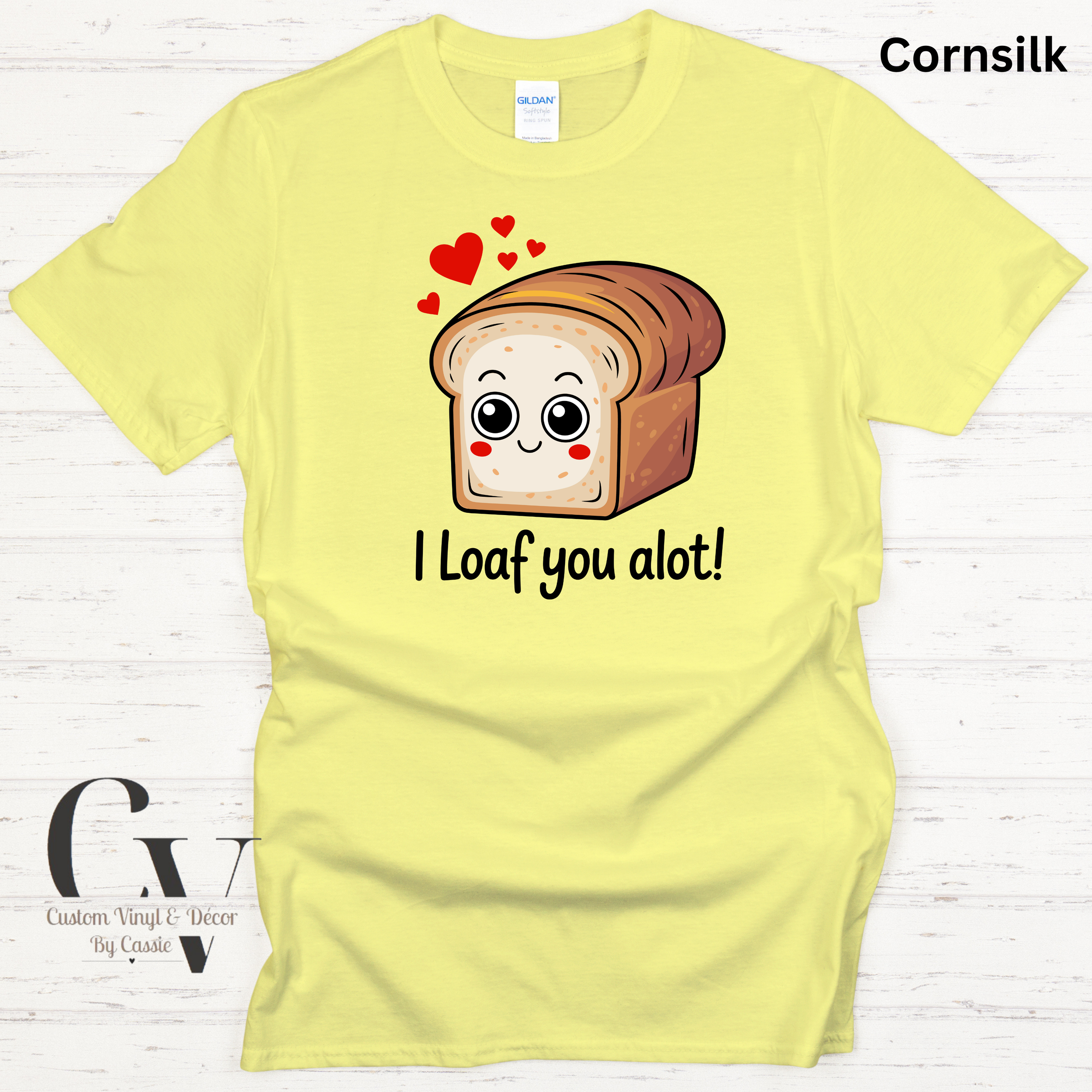 Gildan Softstyle  - 51.png