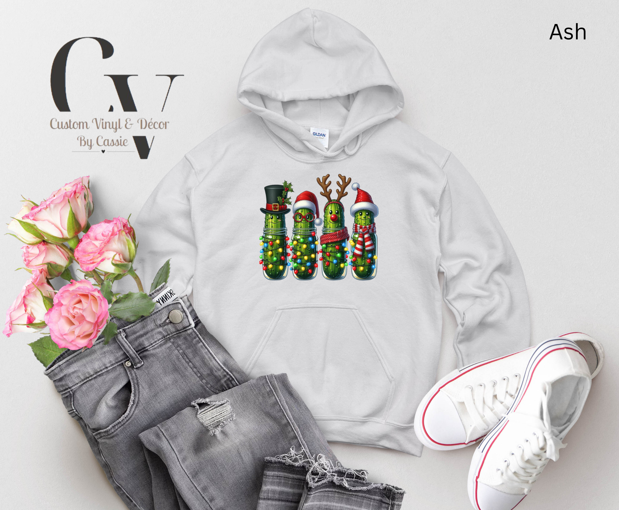 Your paragraph text - 1.png