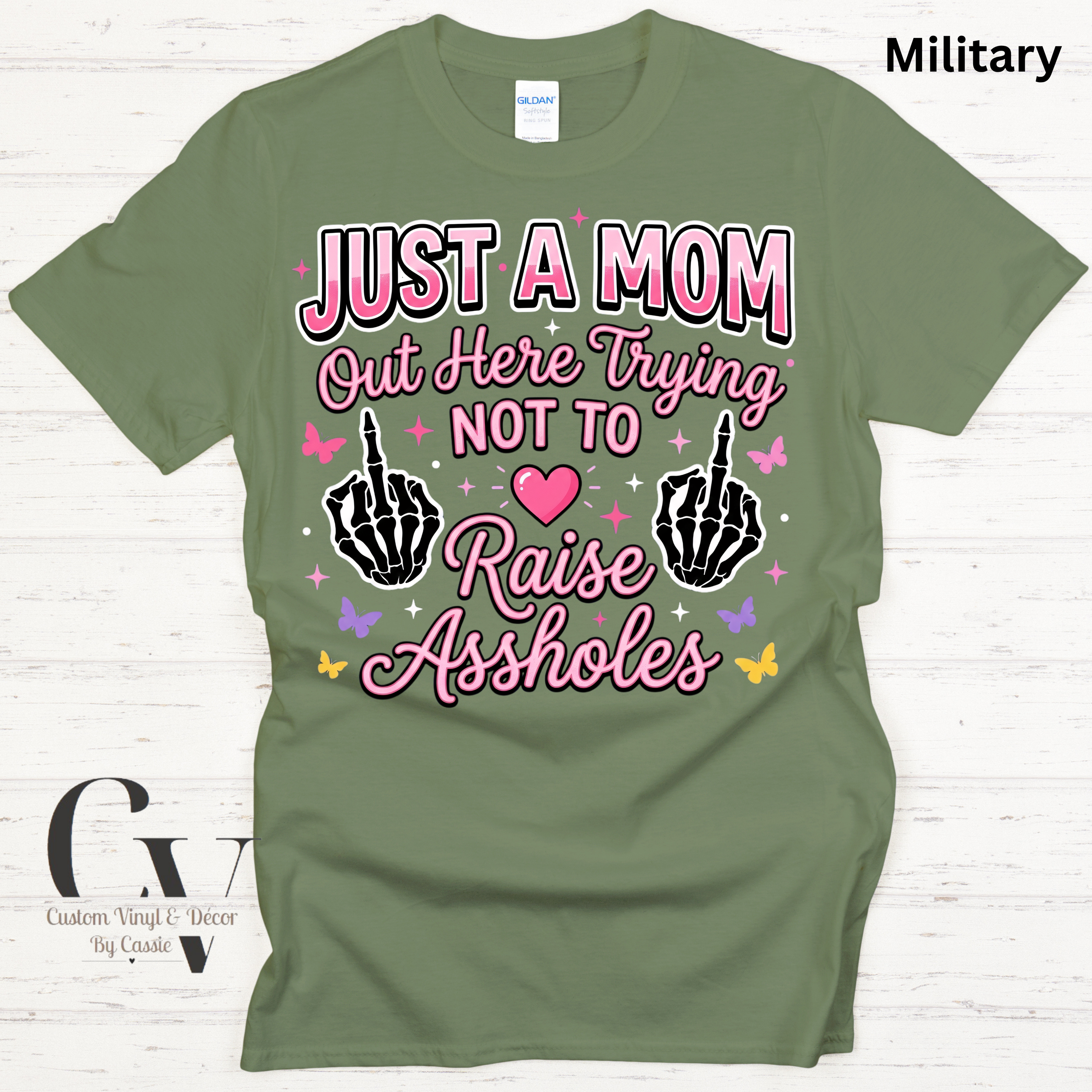 Gildan Softstyle  - 14.png