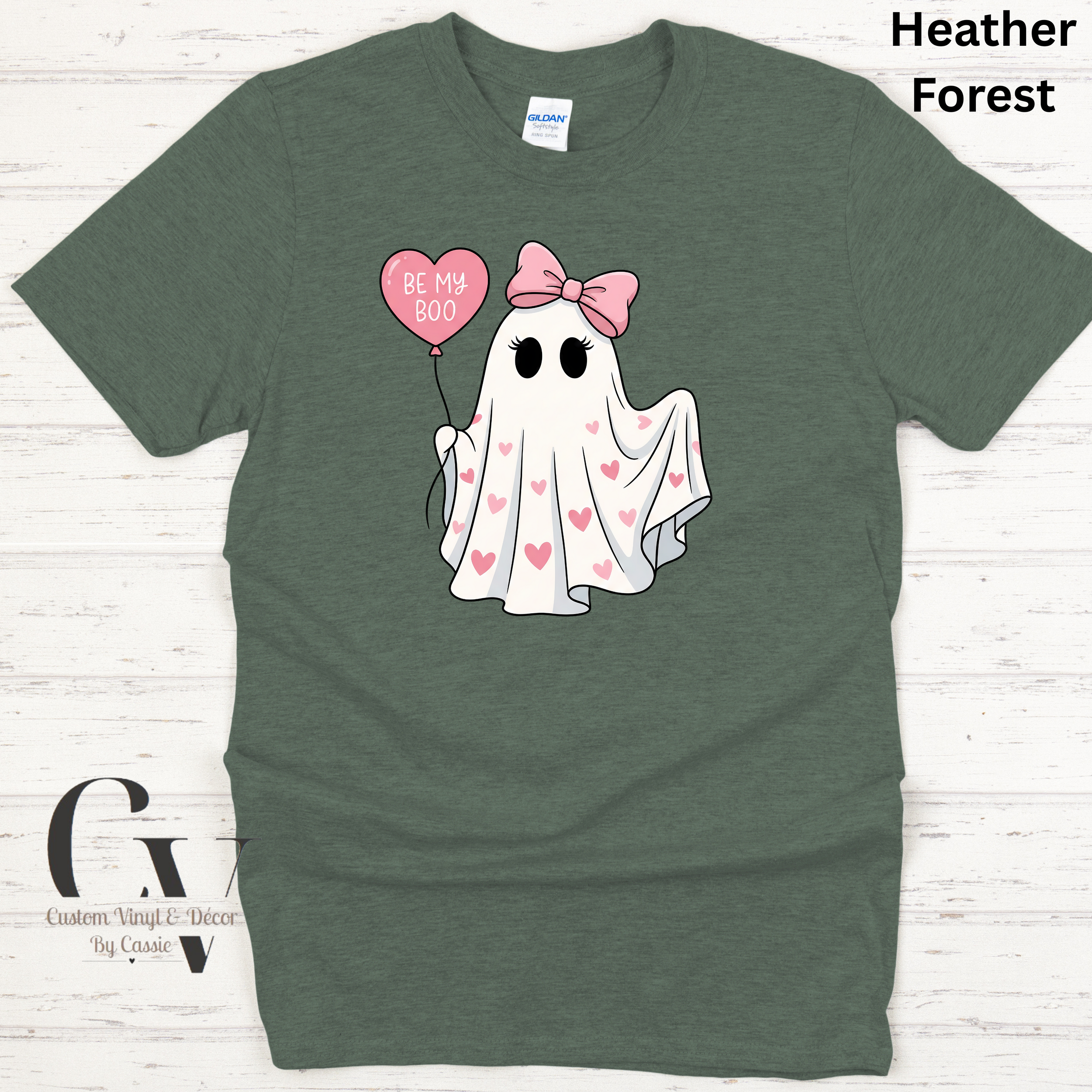 Gildan Softstyle  - 40.png