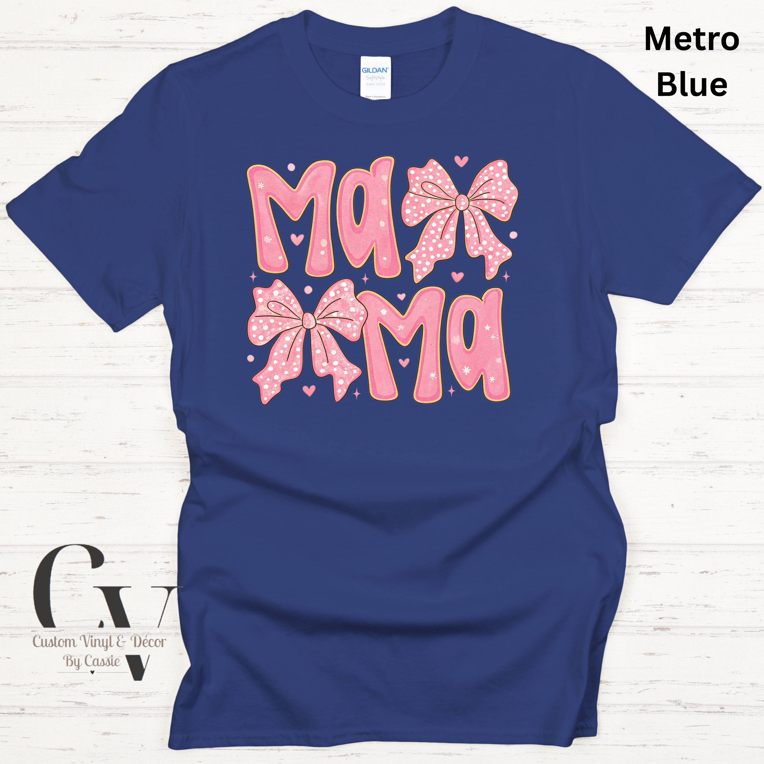 Gildan Softstyle  - 13.png