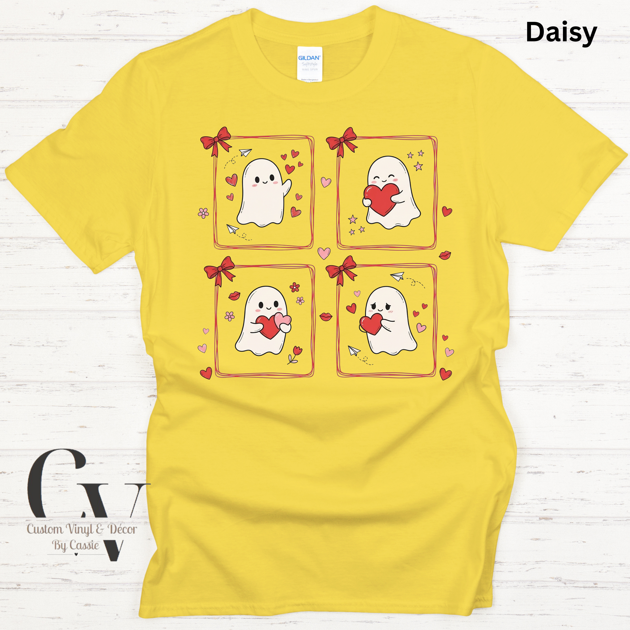 Gildan Softstyle  - 52.png