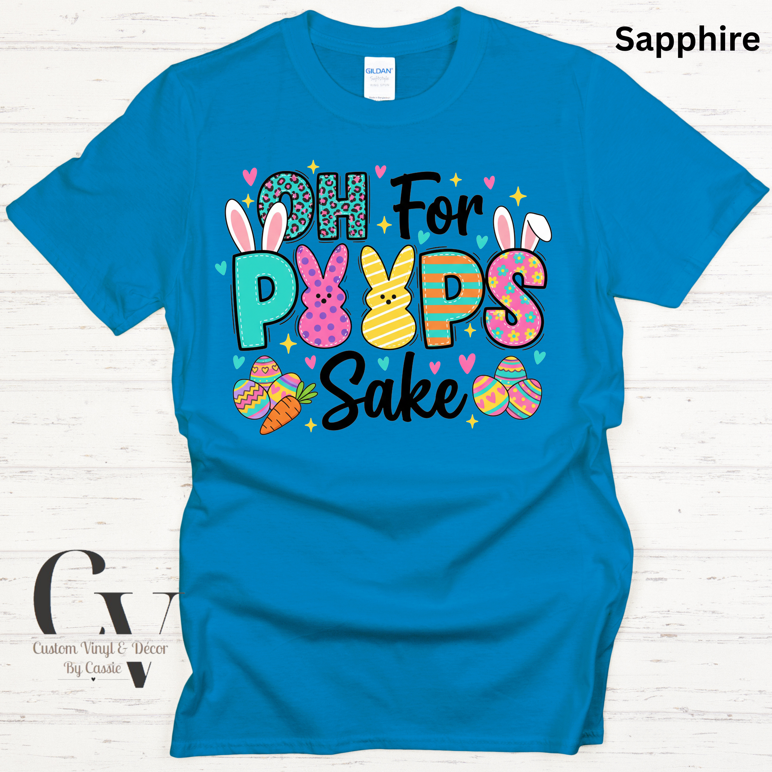 Gildan Softstyle  - 4.png