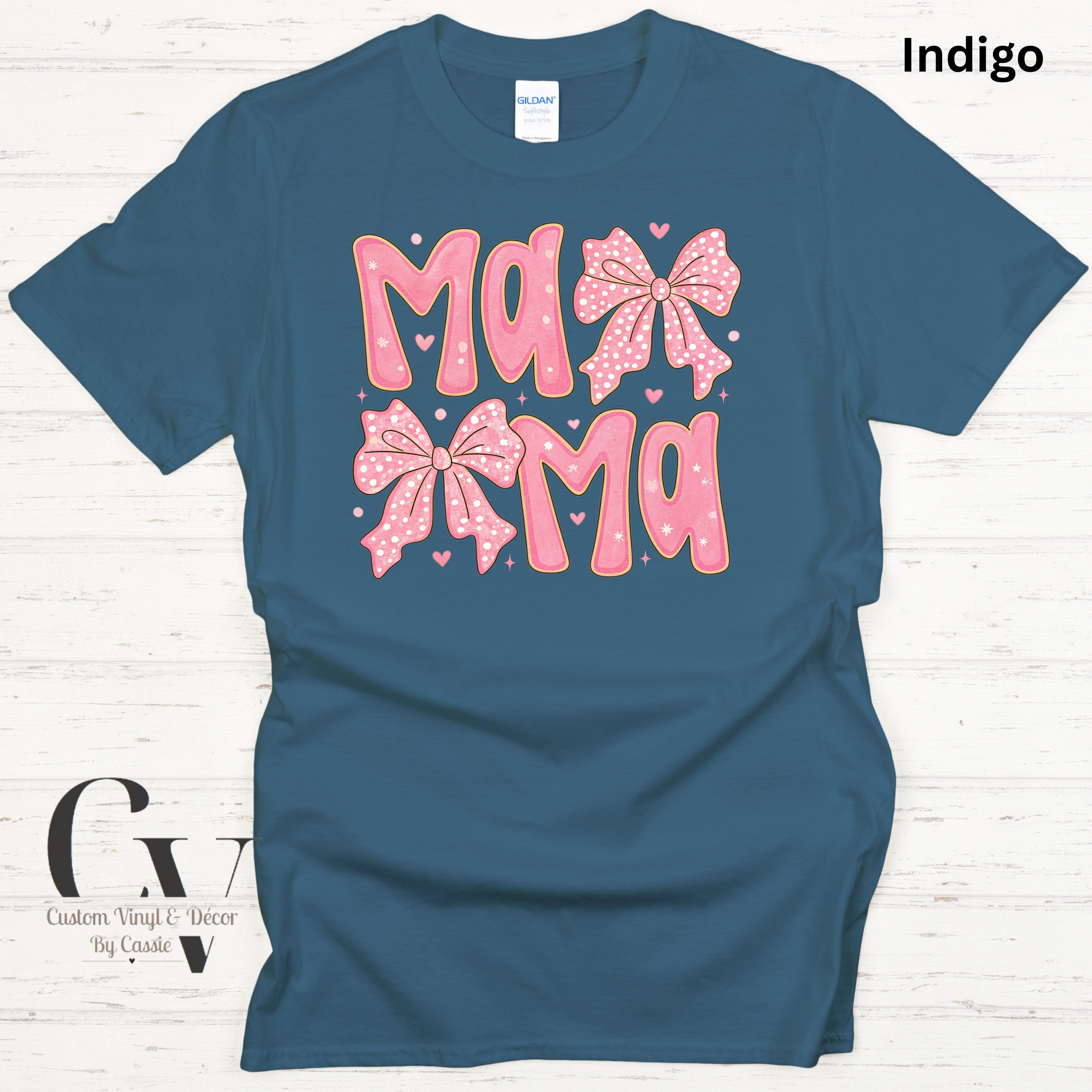 Gildan Softstyle  - 24.png