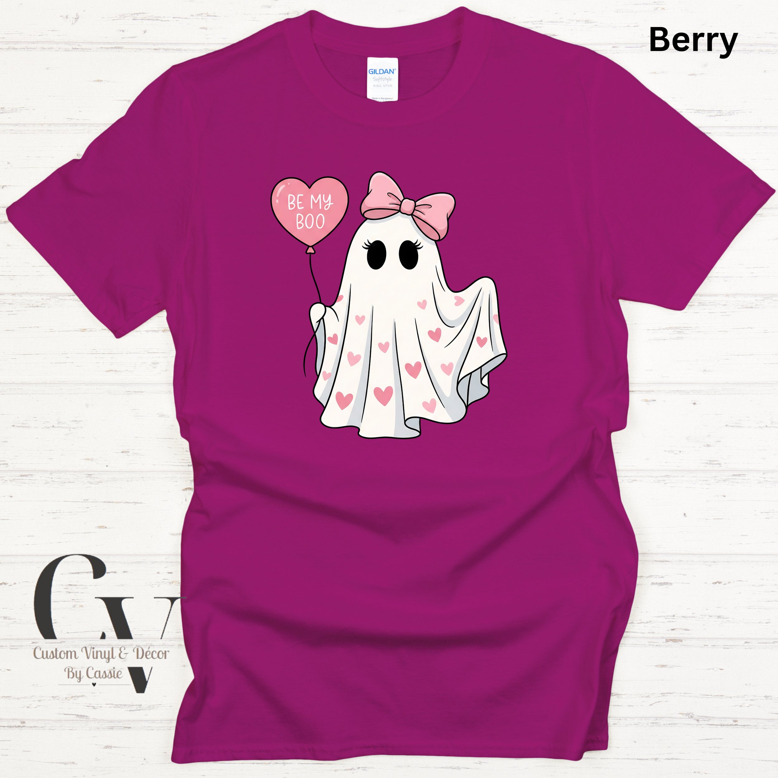 Gildan Softstyle  - 59.png