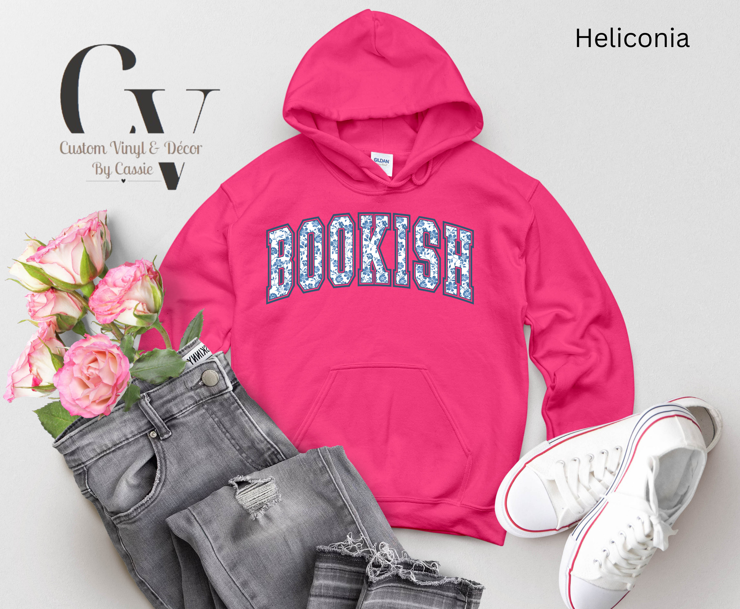 Your paragraph text - 10.png