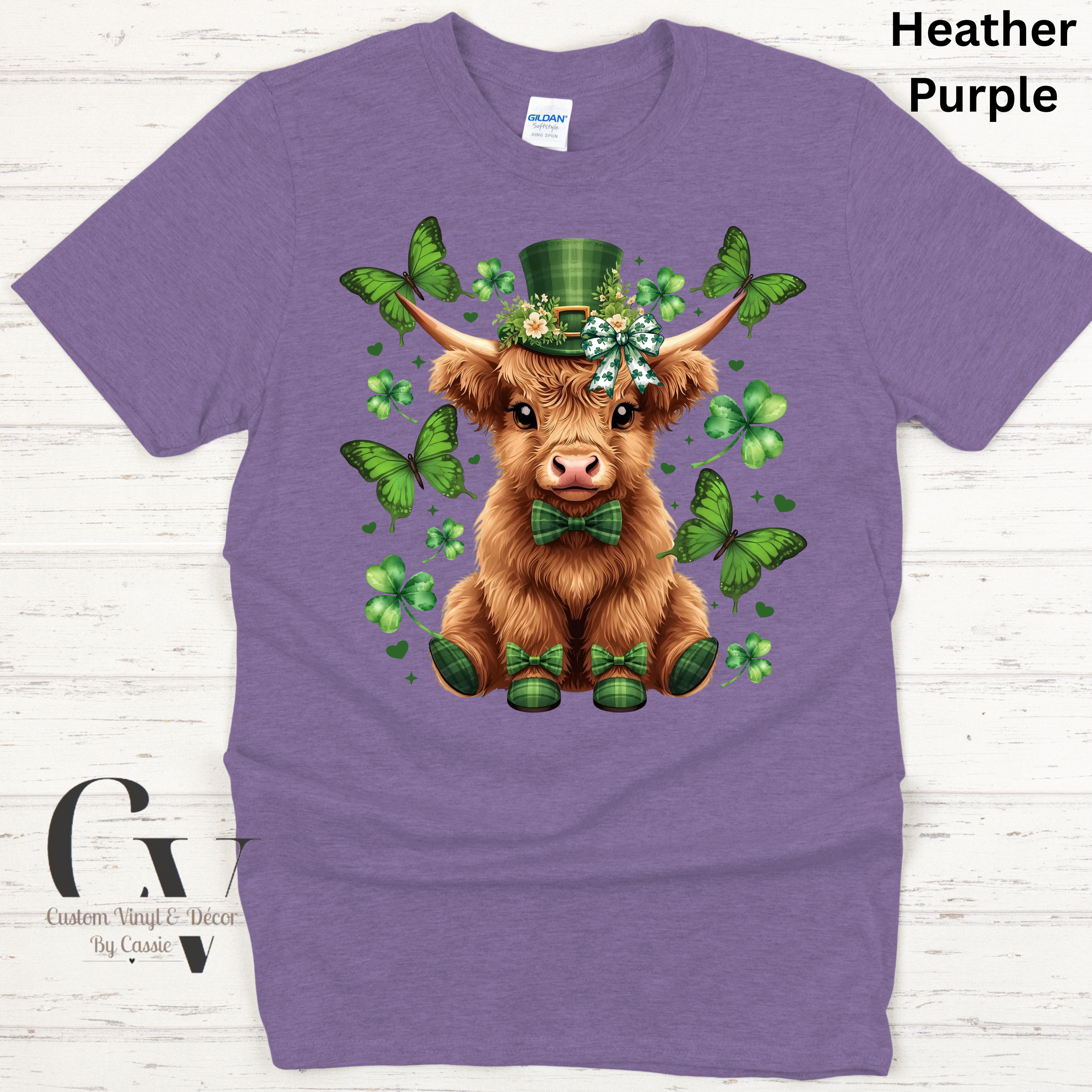 Gildan Softstyle  - 30.png