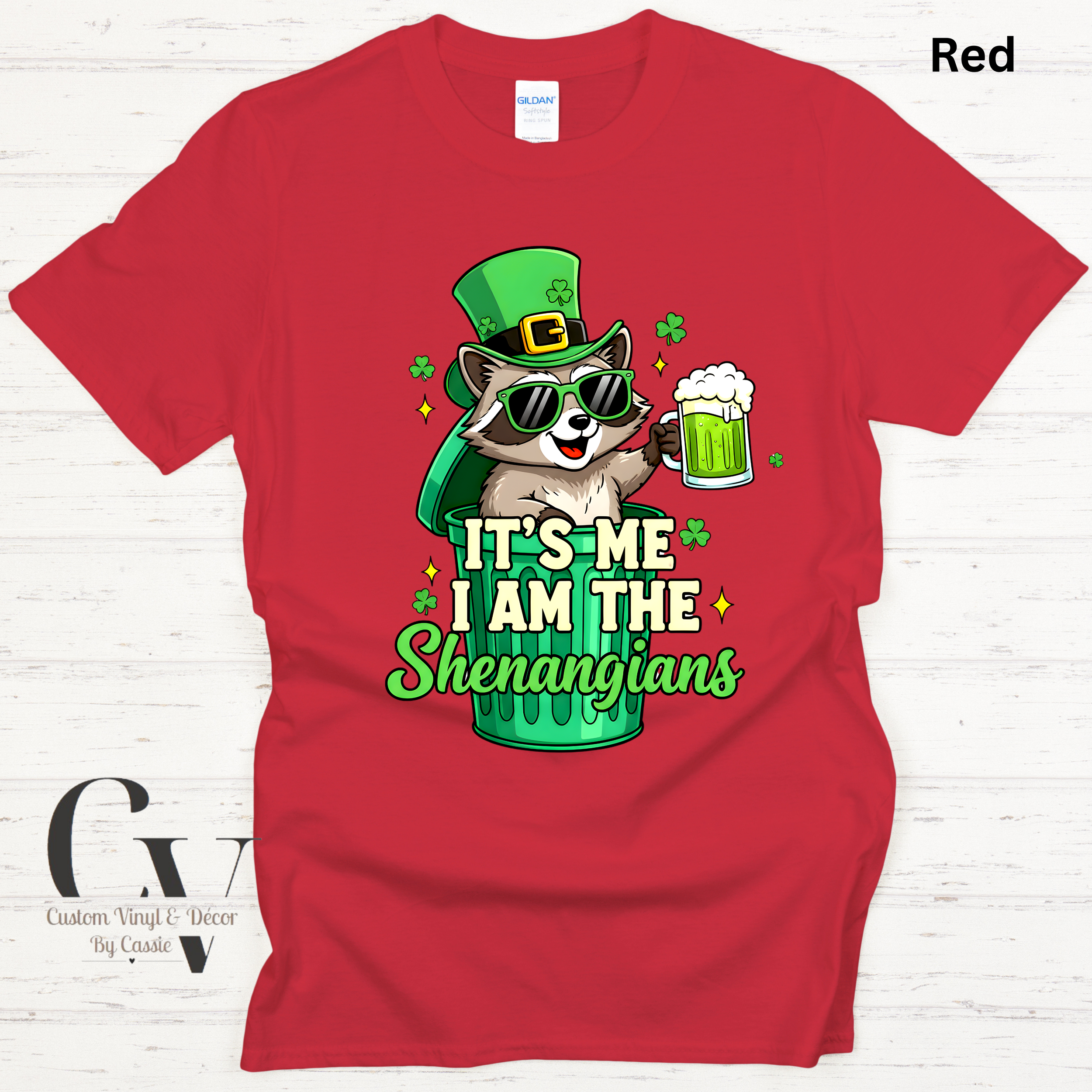 Gildan Softstyle  - 6.png