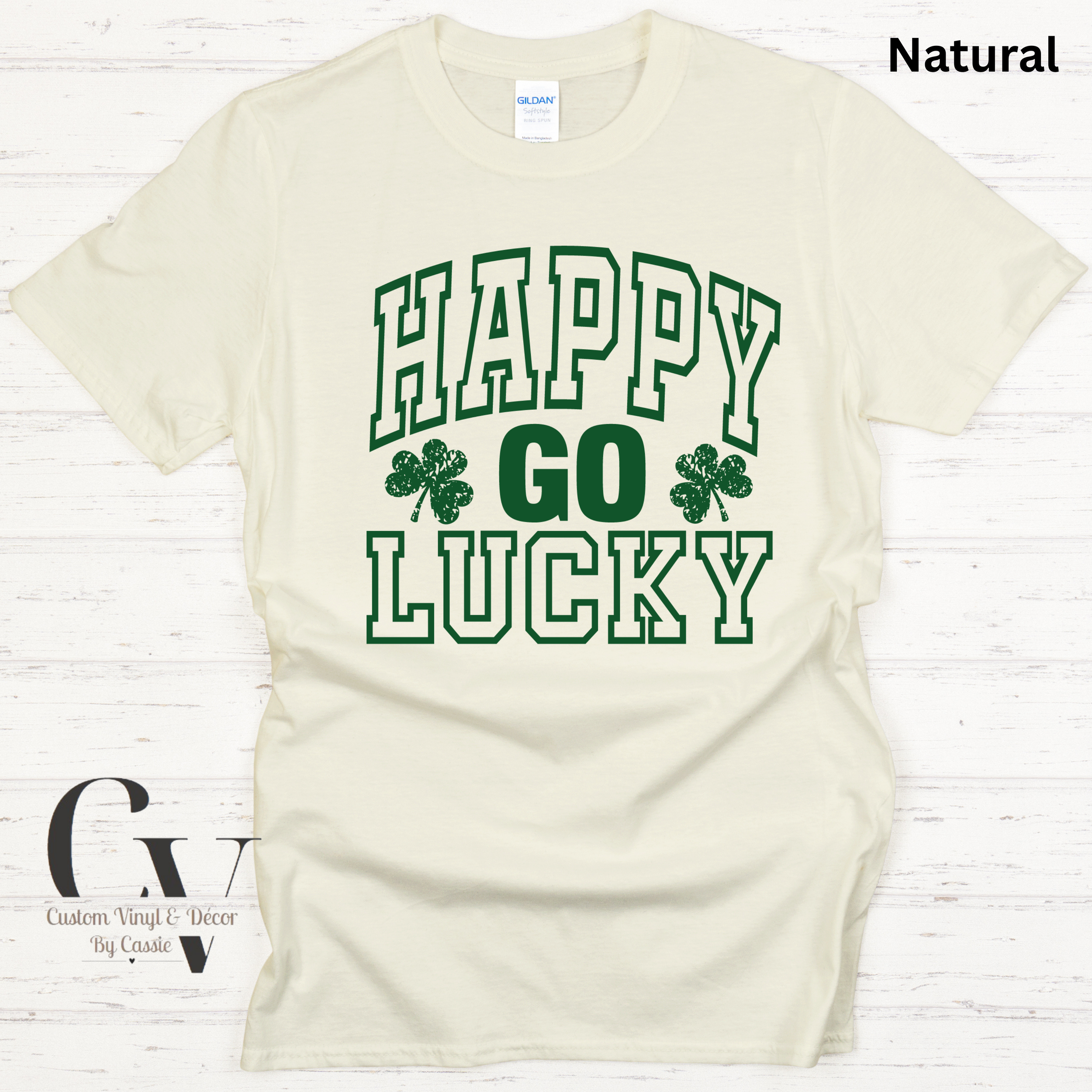 Gildan Softstyle  - 11.png