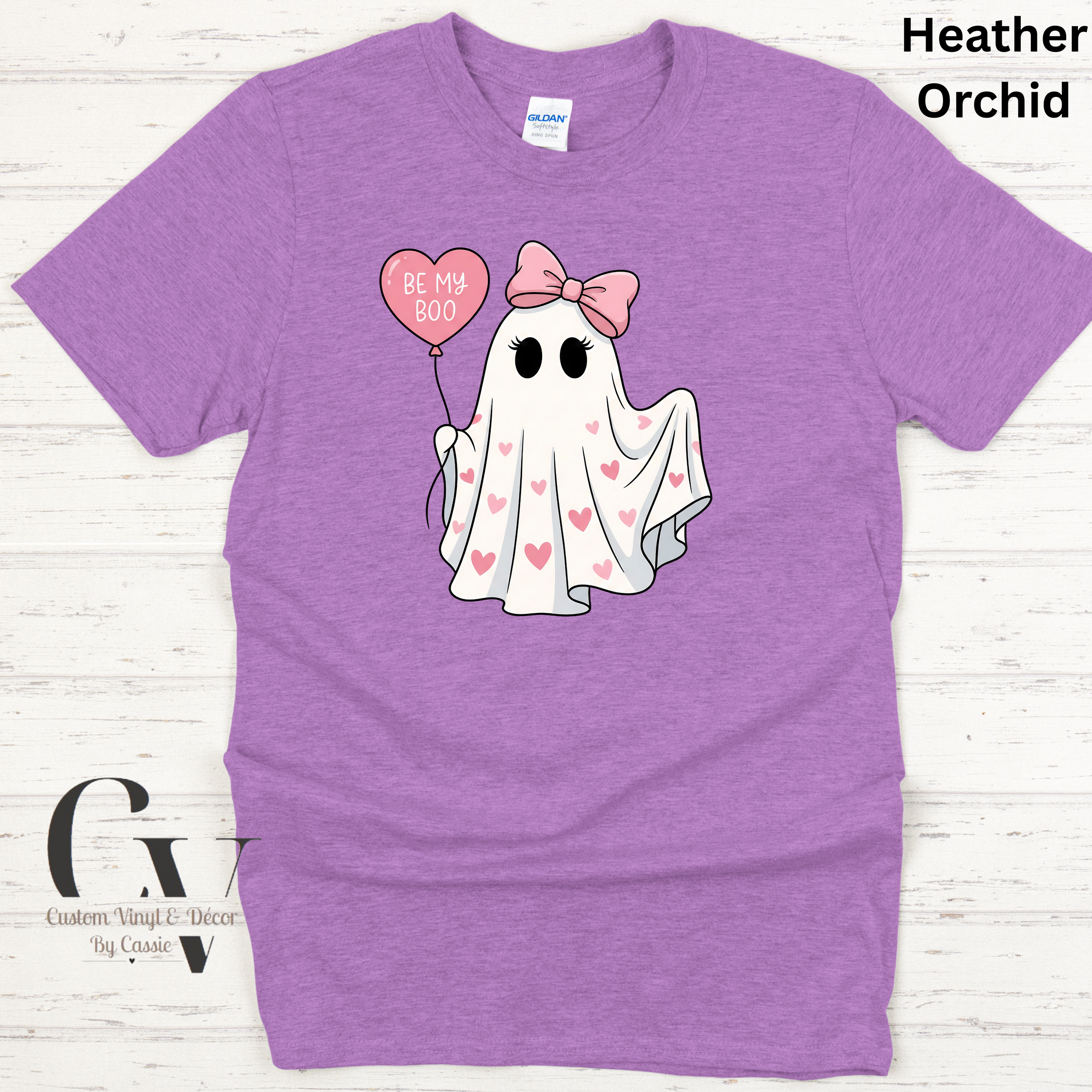 Gildan Softstyle  - 29.png