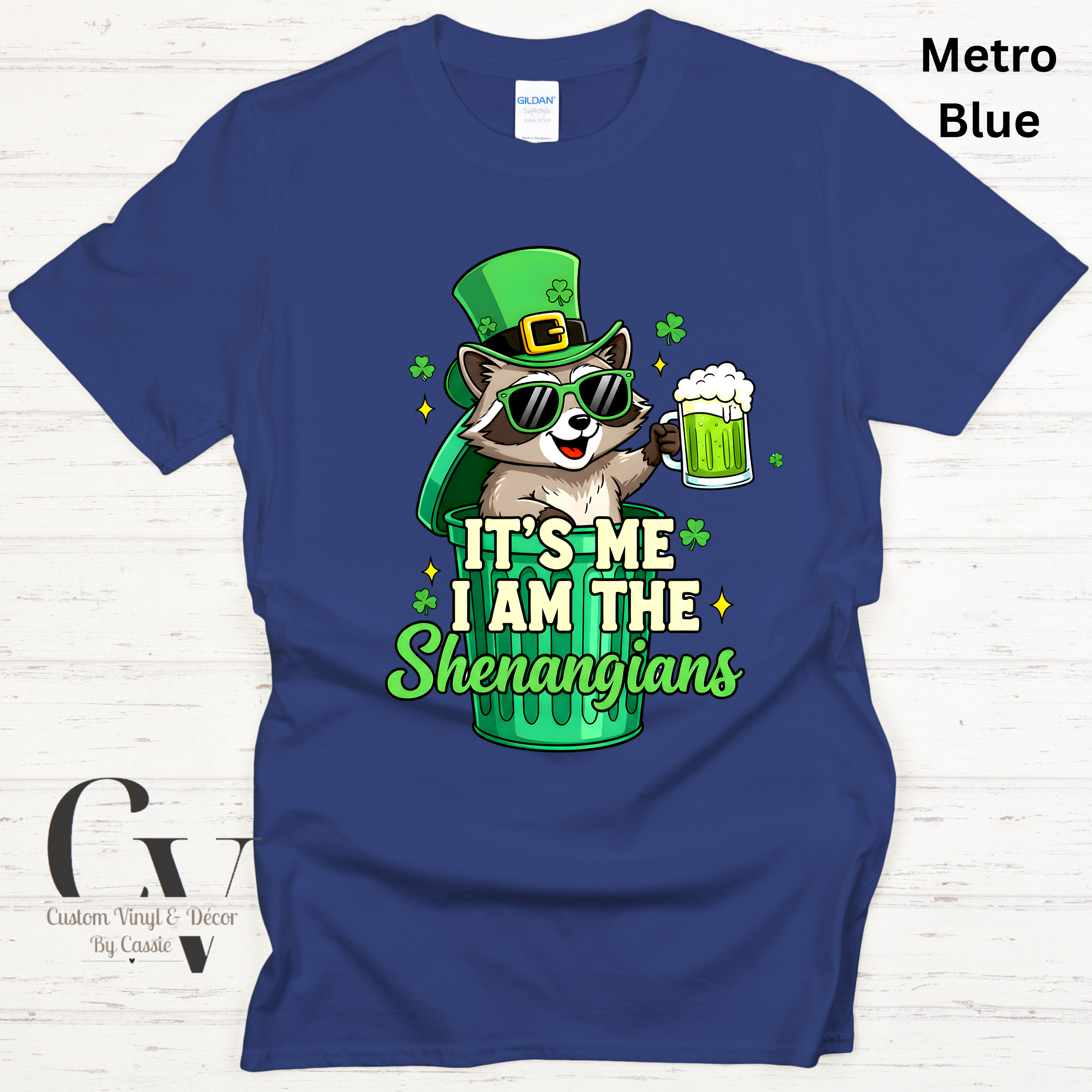 Gildan Softstyle  - 13.png