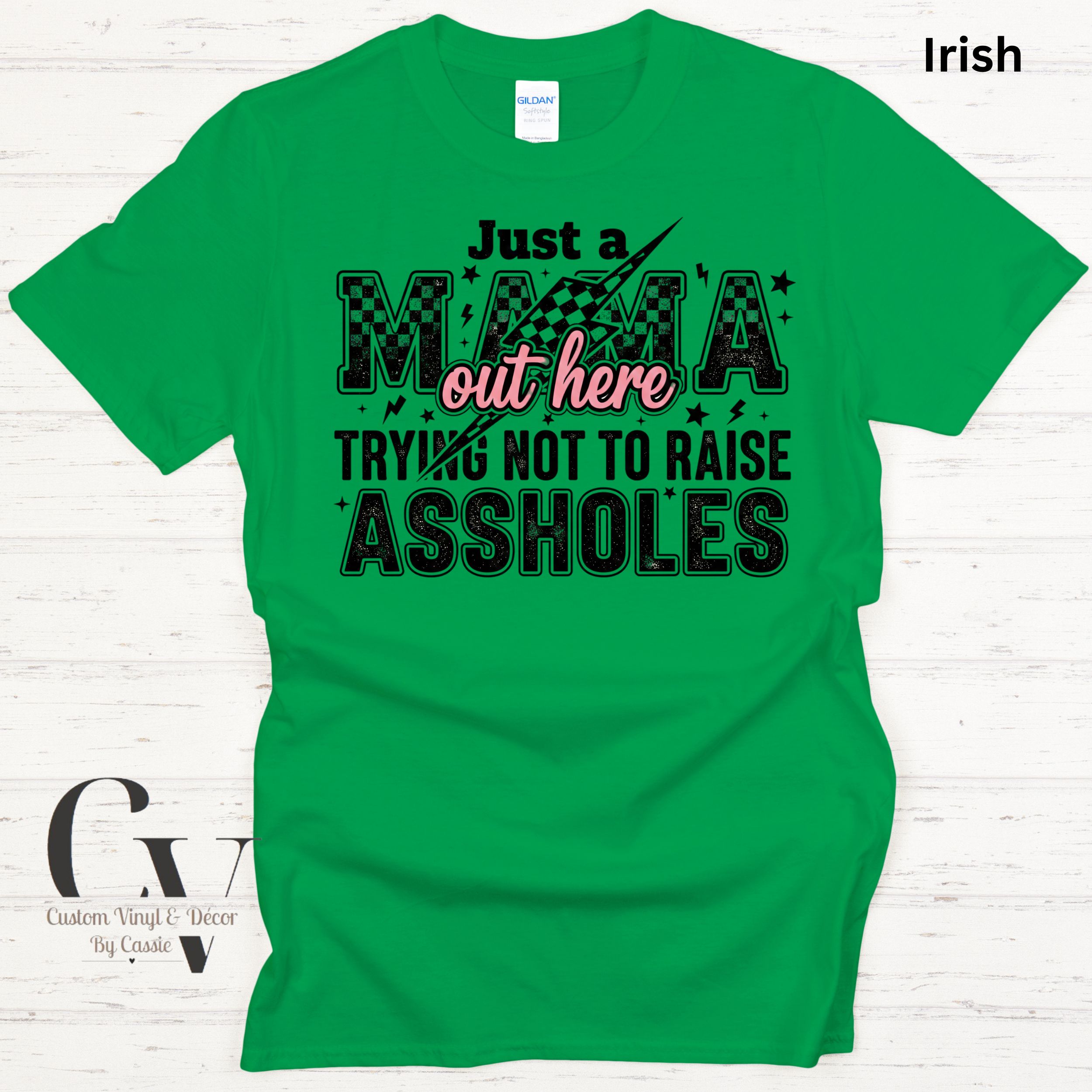 Gildan Softstyle  - 22.png