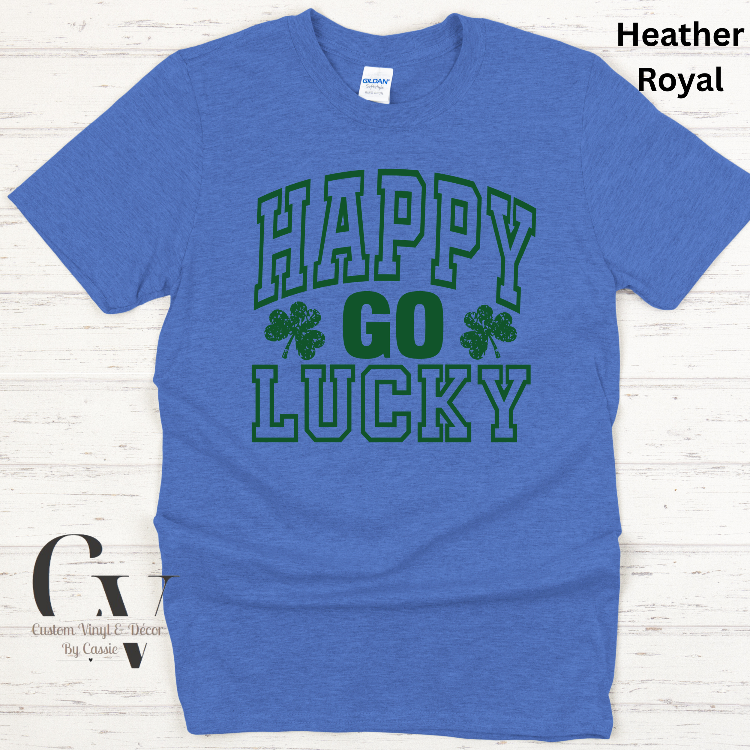 Gildan Softstyle  - 28.png