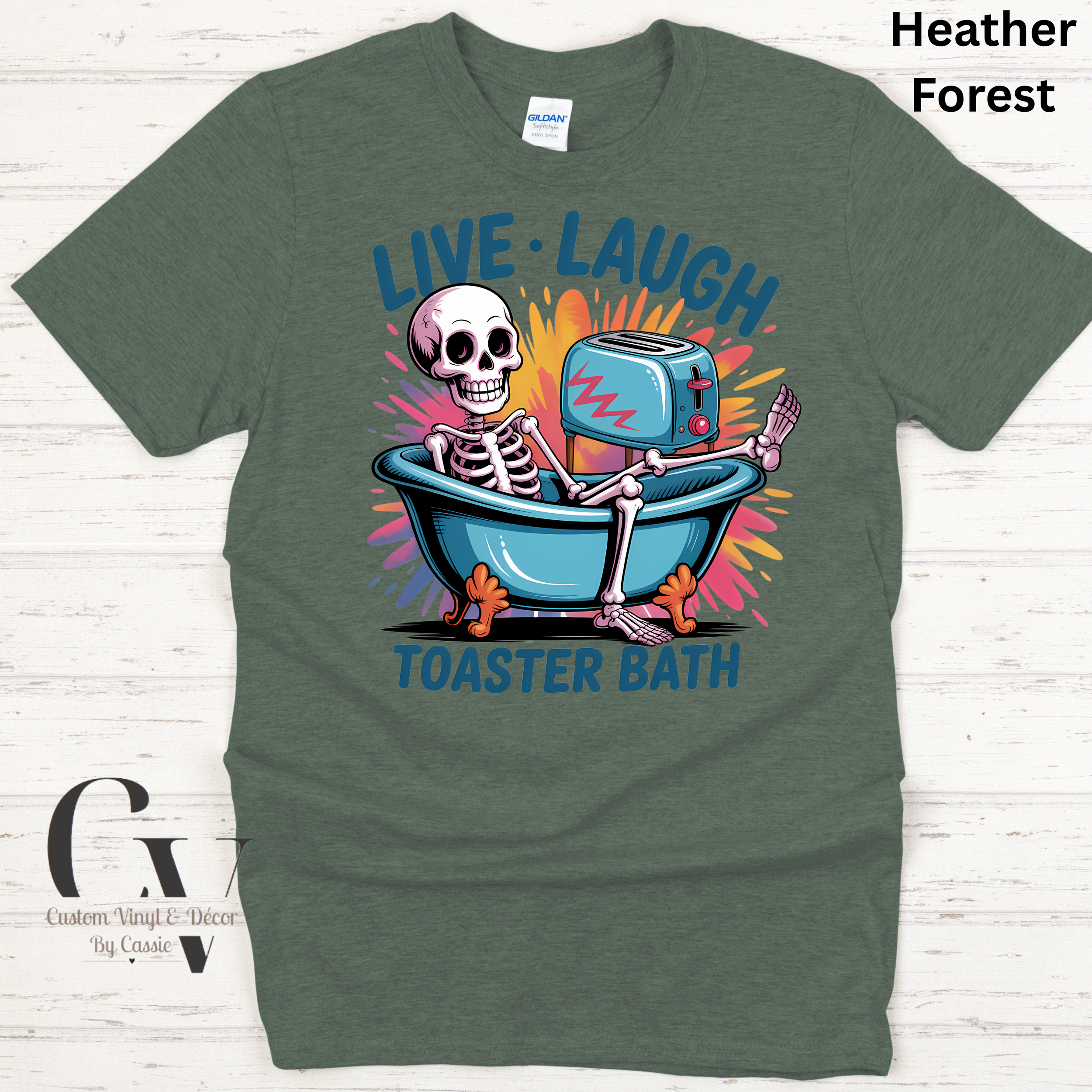 Gildan Softstyle  - 40.png