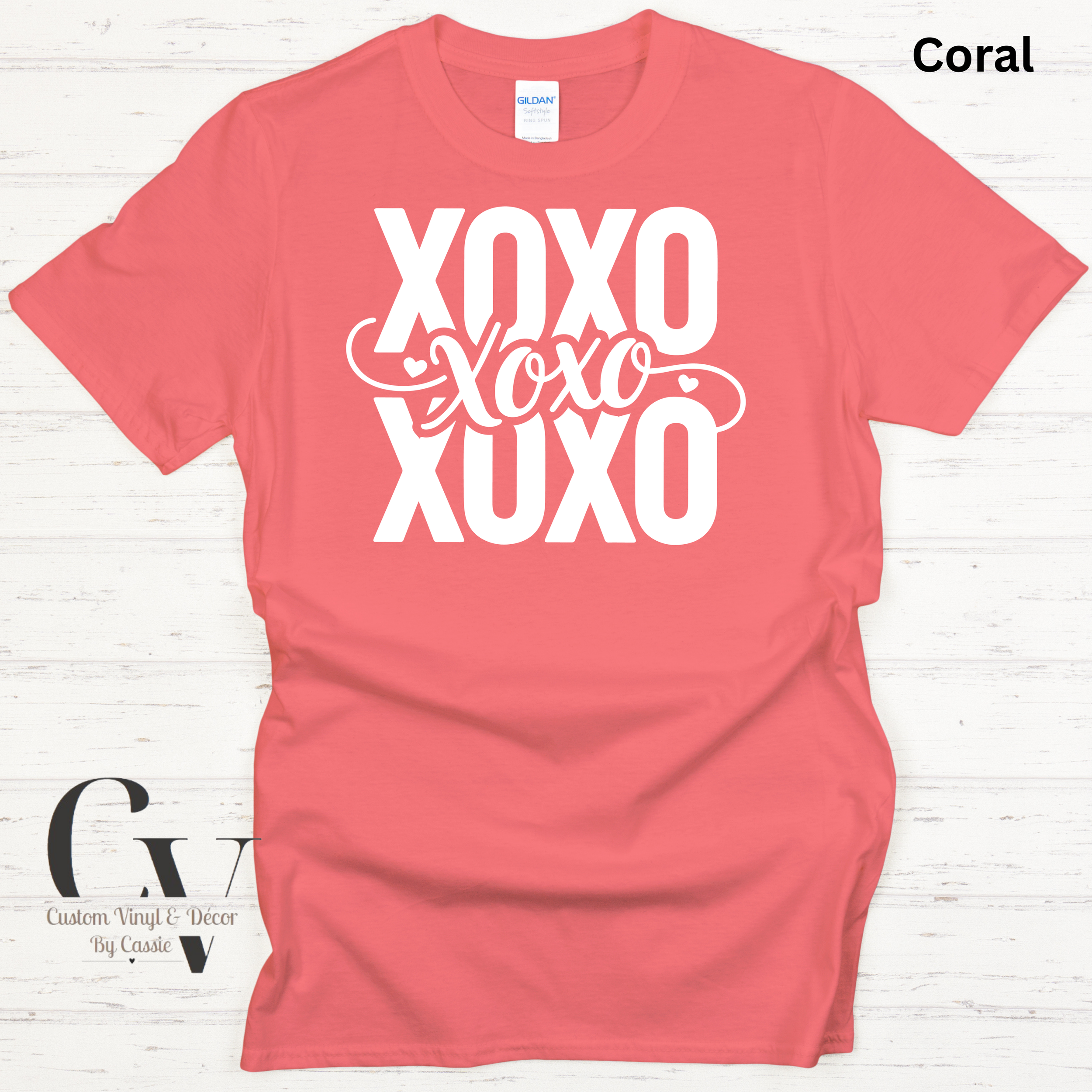 Gildan Softstyle  - 54.png