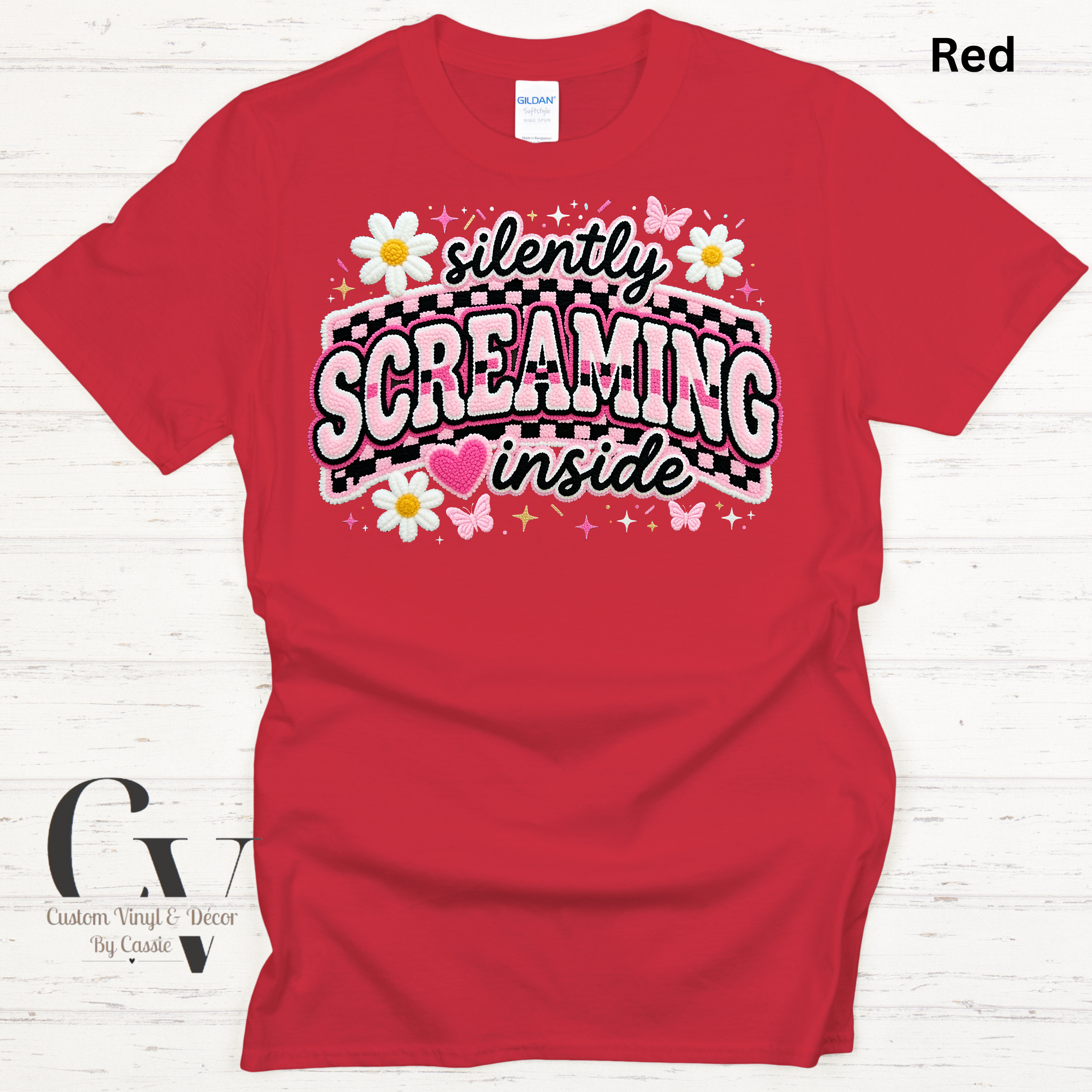 Gildan Softstyle  - 6.png