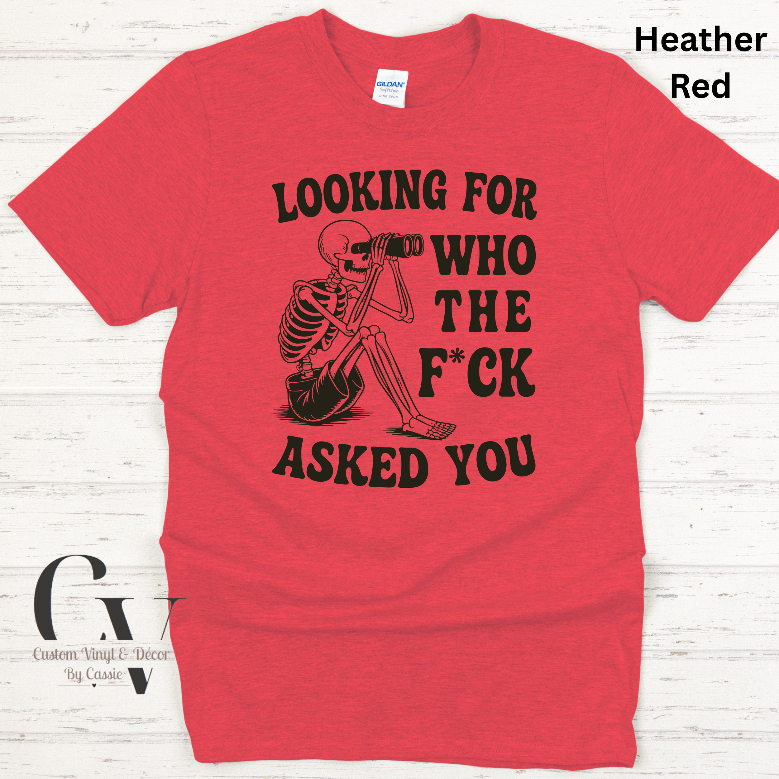 Gildan Softstyle  - 27.png