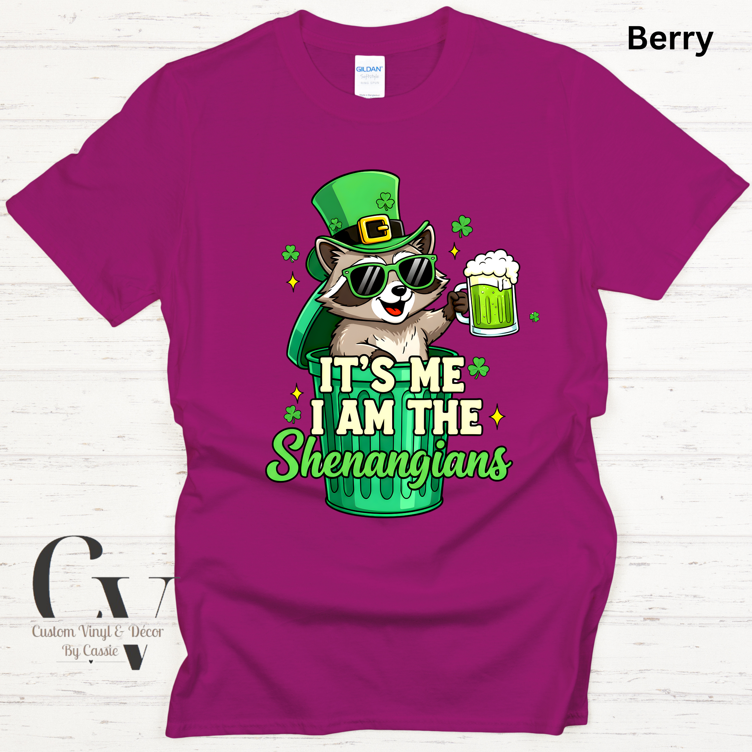 Gildan Softstyle  - 59.png