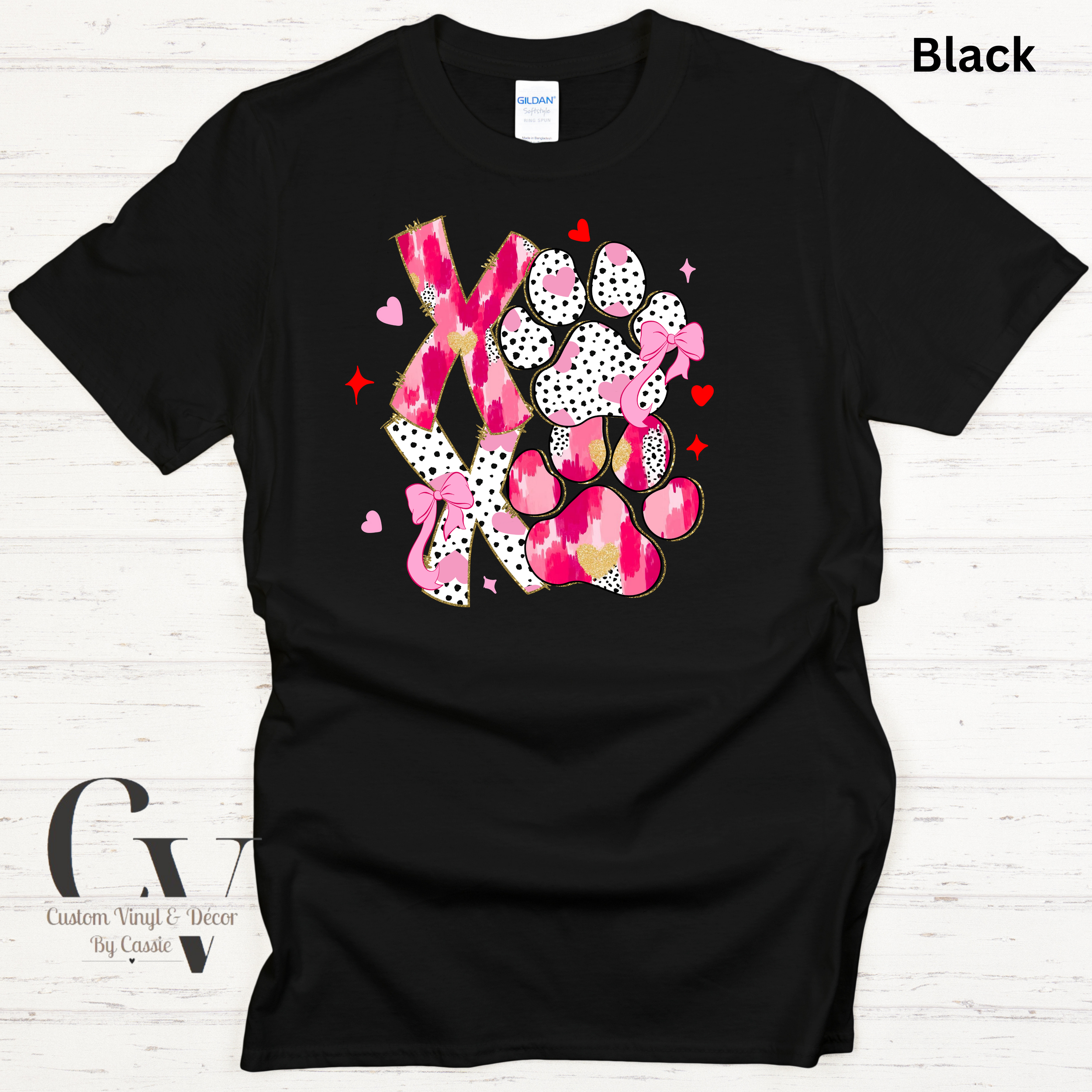 Gildan Softstyle  - 60.png