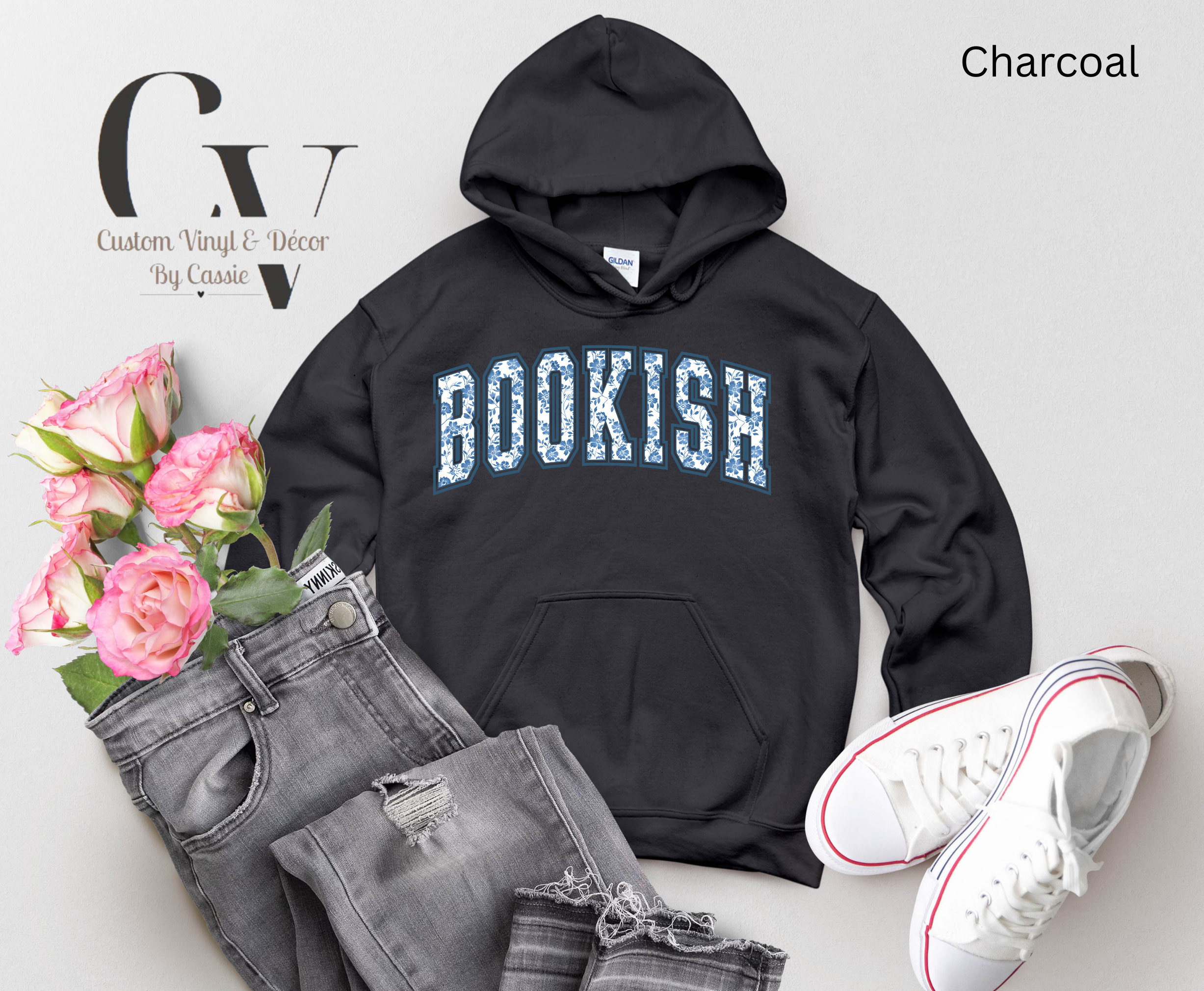 Your paragraph text - 4.png