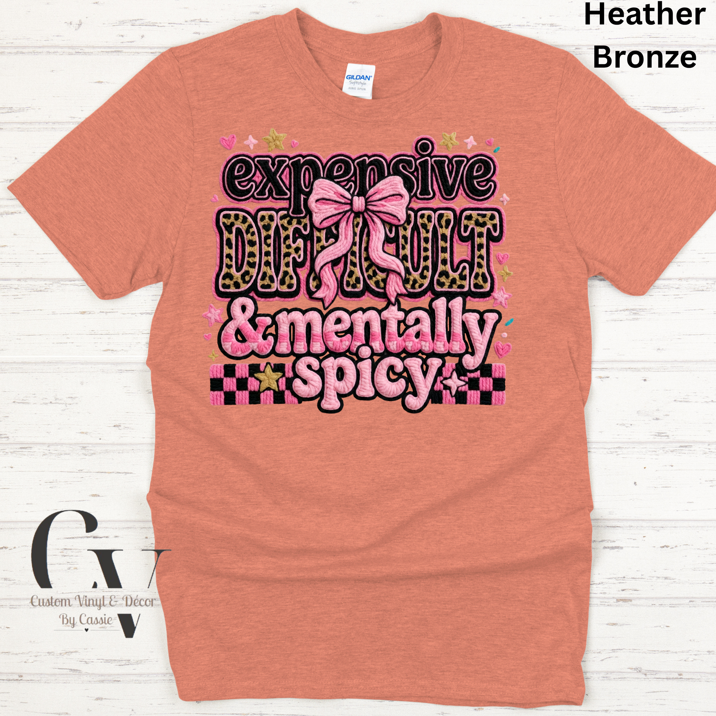 Gildan Softstyle  - 42.png