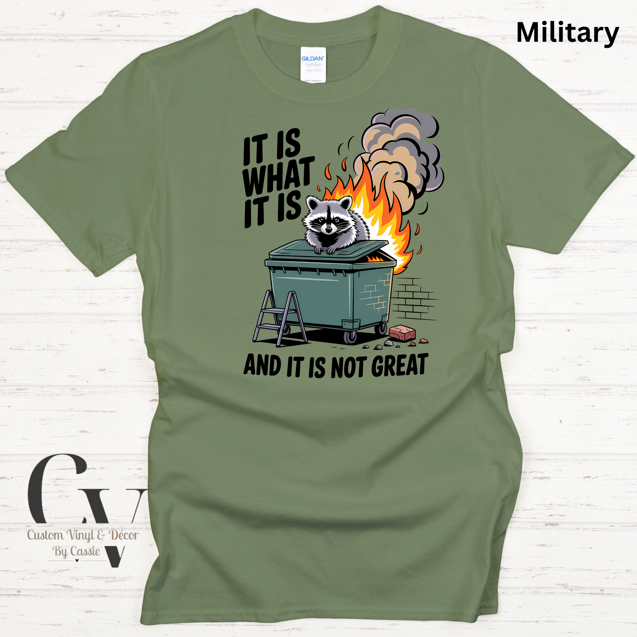 Gildan Softstyle  - 14.png