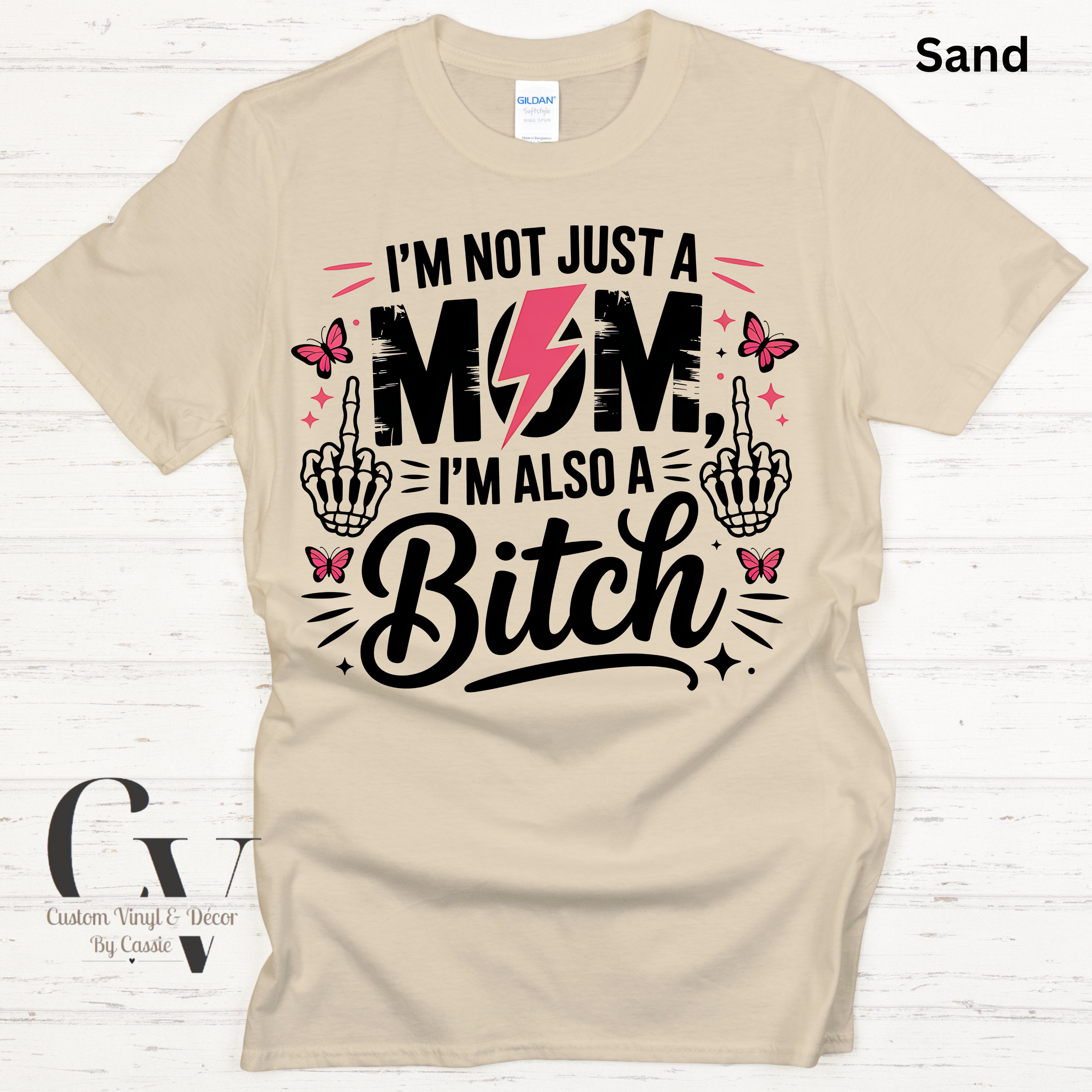 Gildan Softstyle  - 2.png