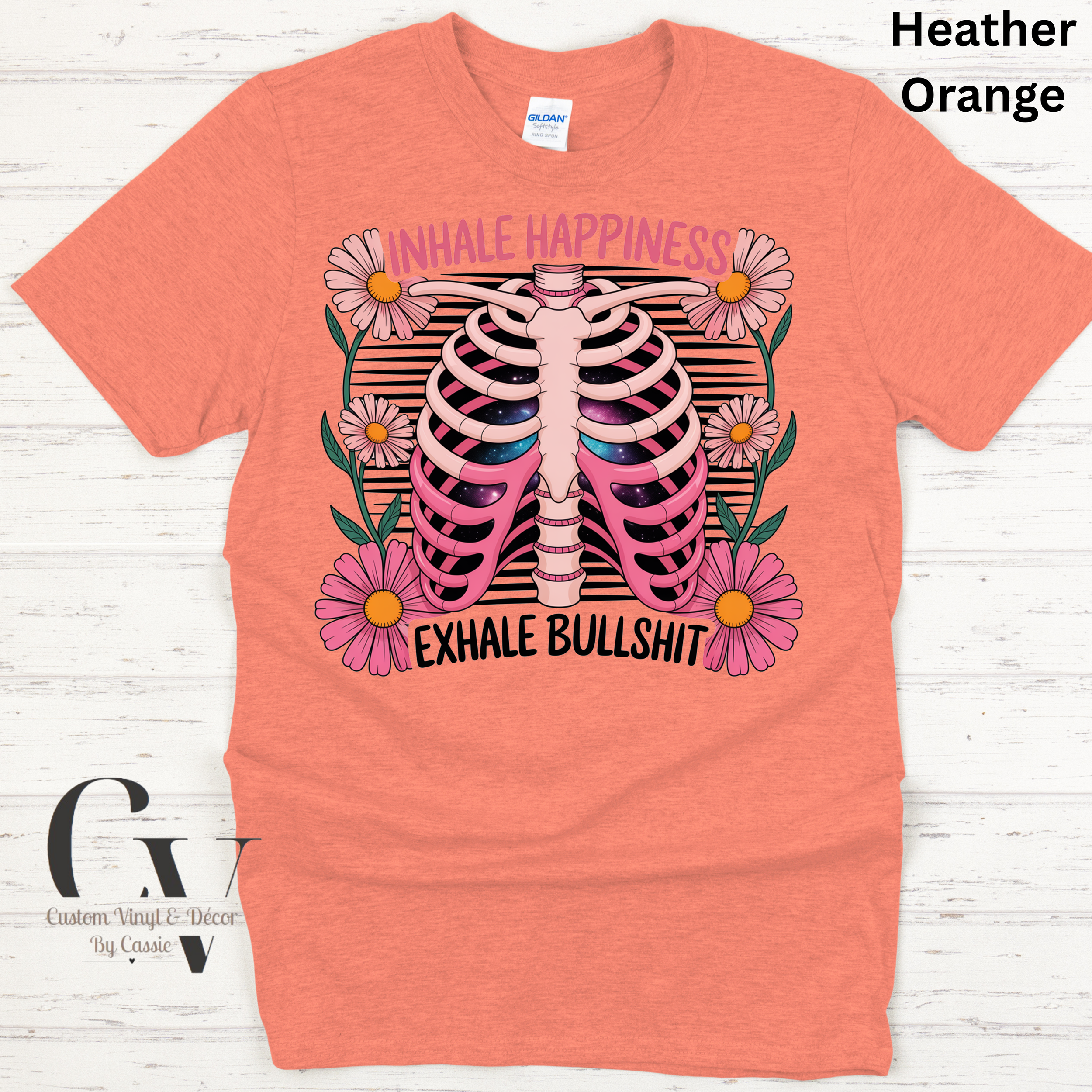 Gildan Softstyle  - 32.png