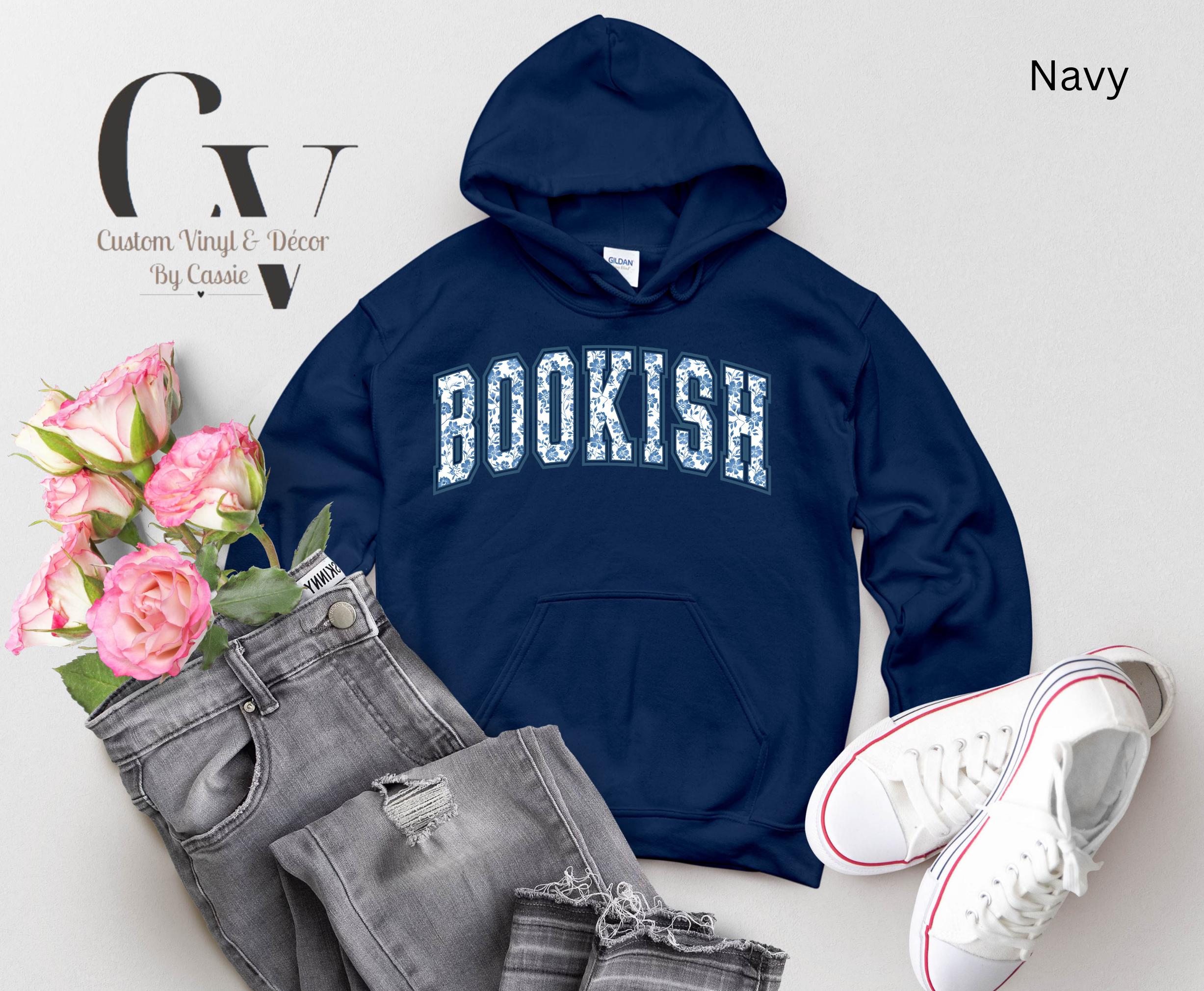 Your paragraph text - 16.png