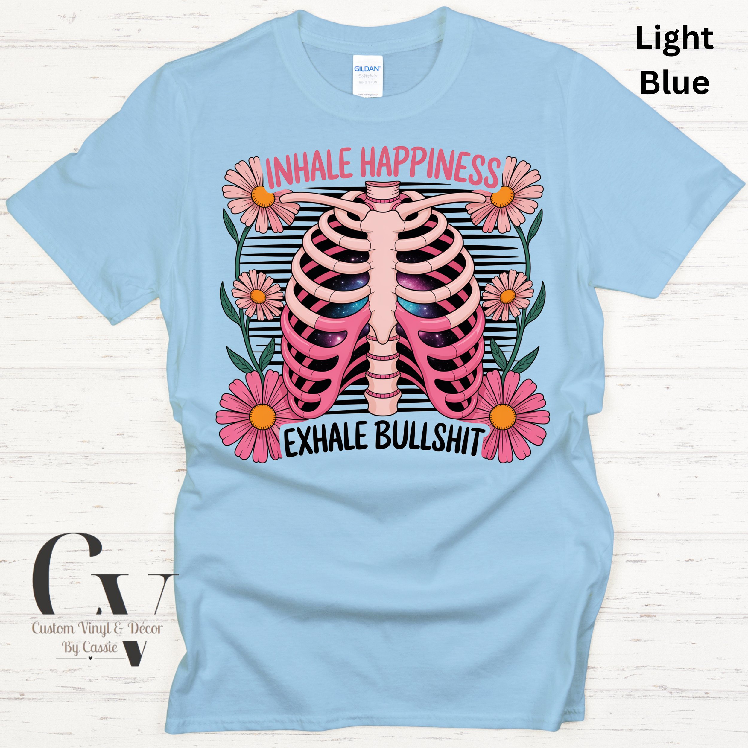 Gildan Softstyle  - 17.png