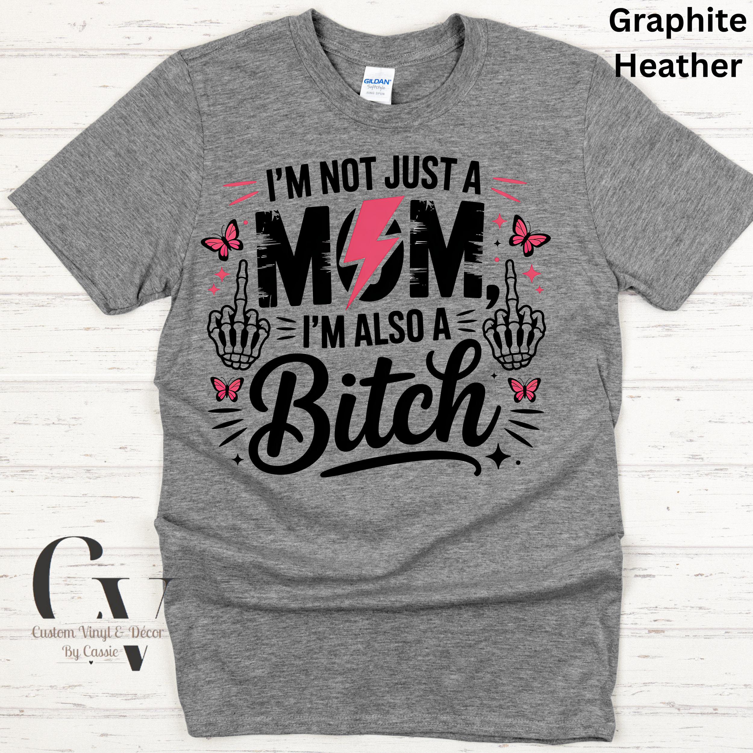 Gildan Softstyle  - 46.png