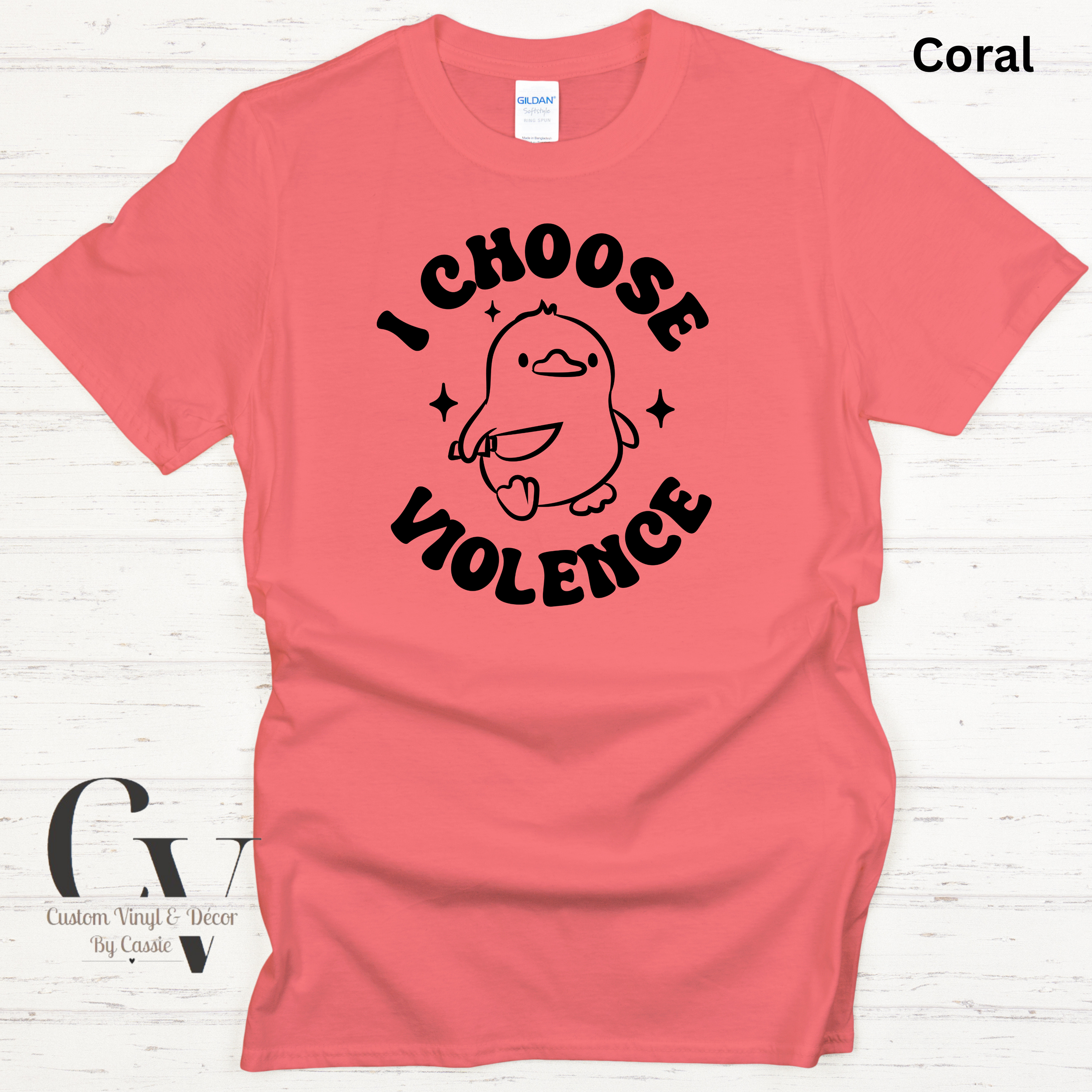 Gildan Softstyle  - 54.png