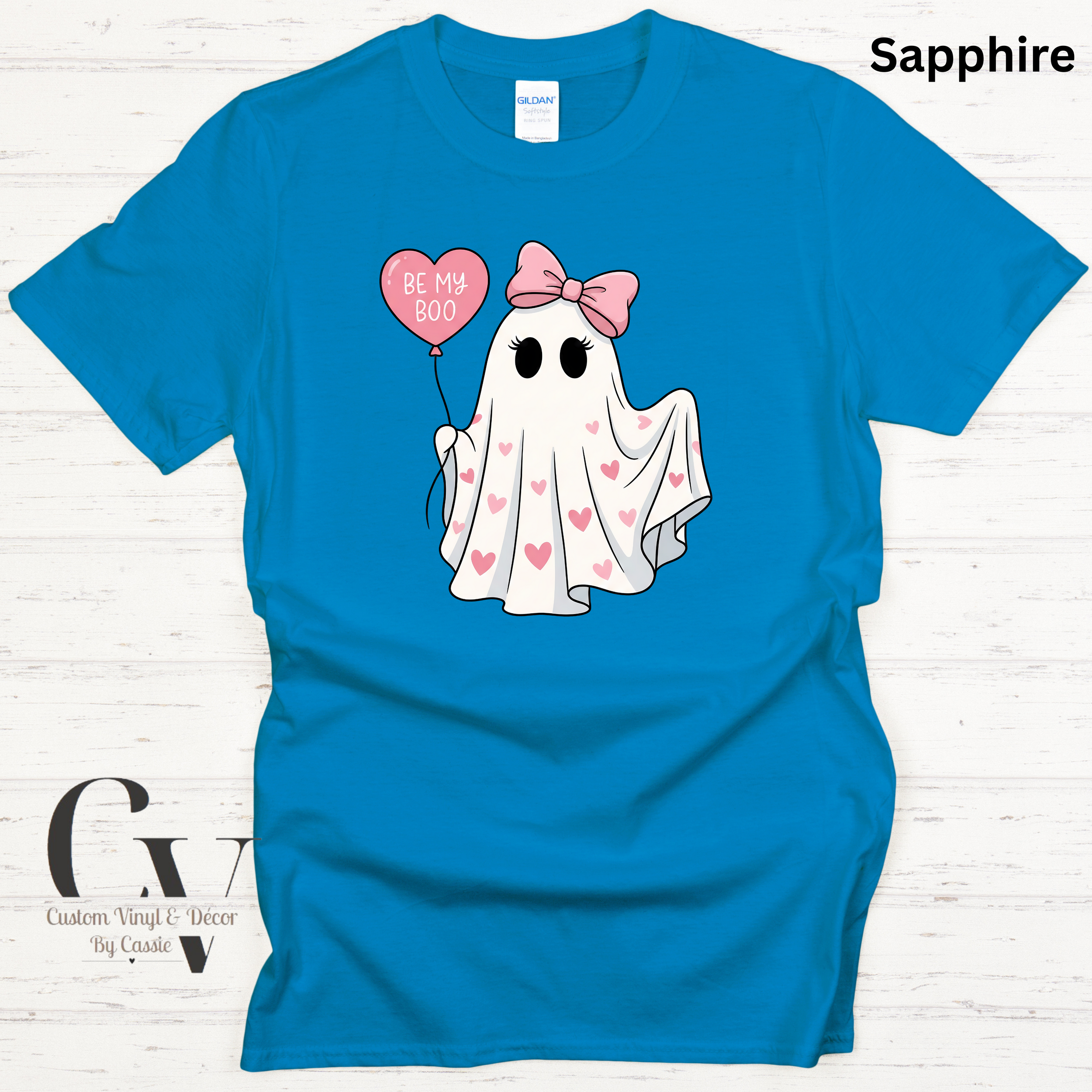 Gildan Softstyle  - 4.png