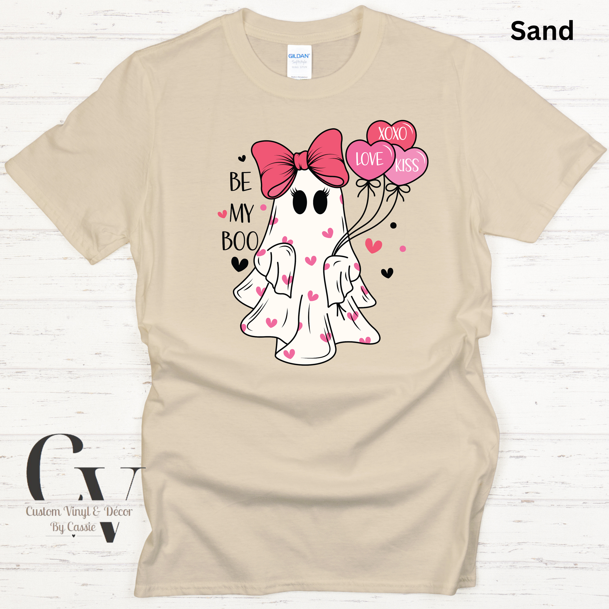 Gildan Softstyle  - 2.png