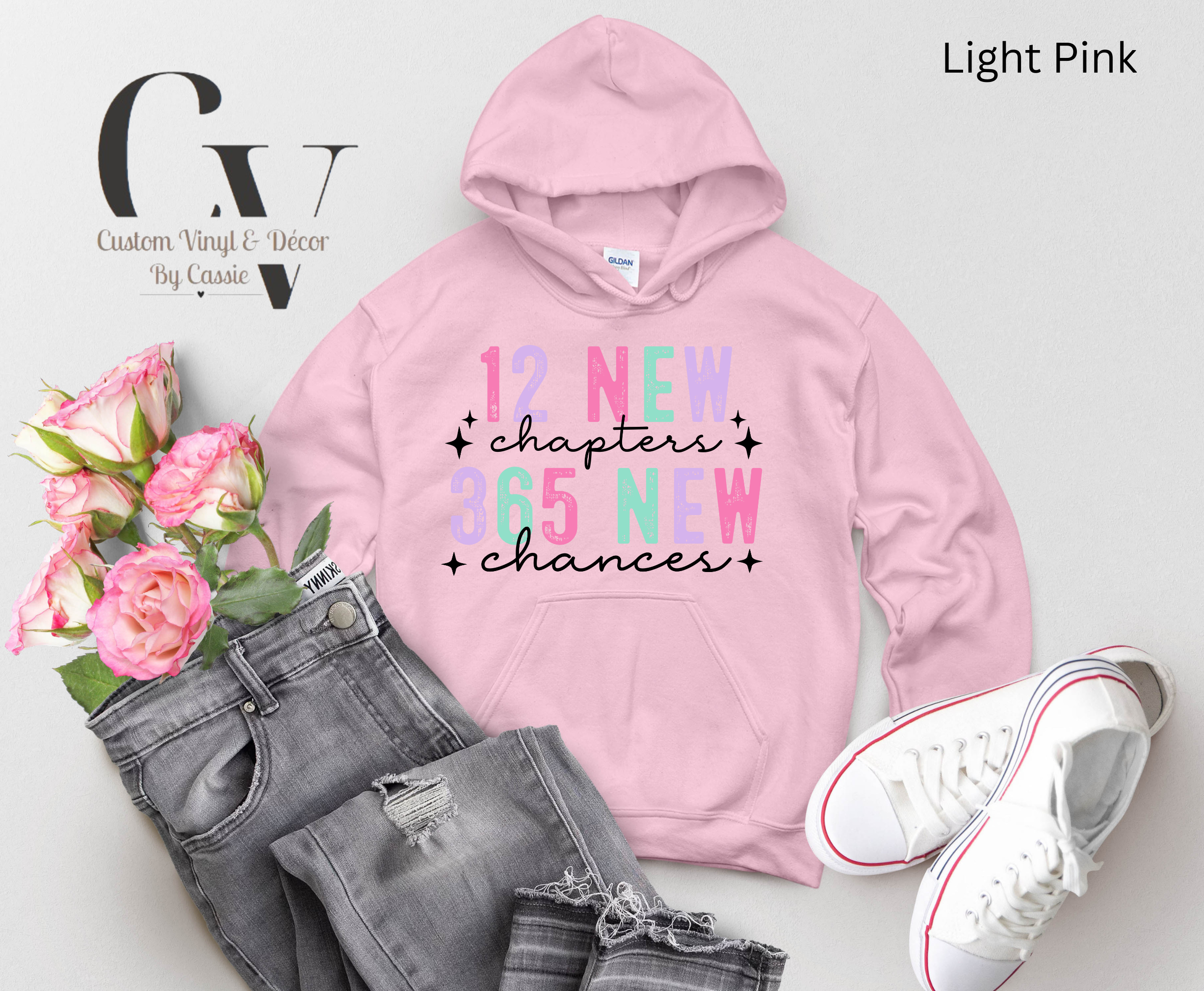 Your paragraph text - 12.png