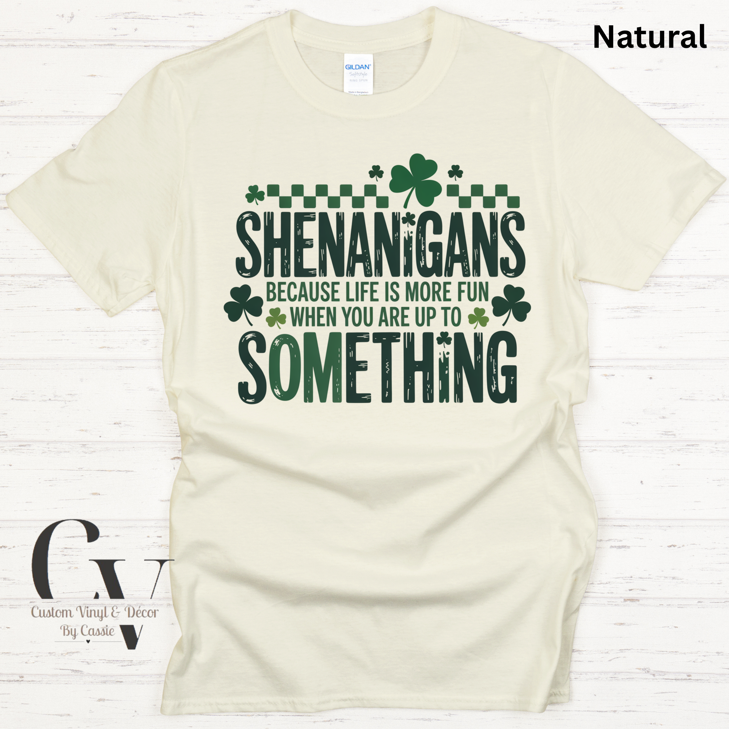 Gildan Softstyle  - 11.png